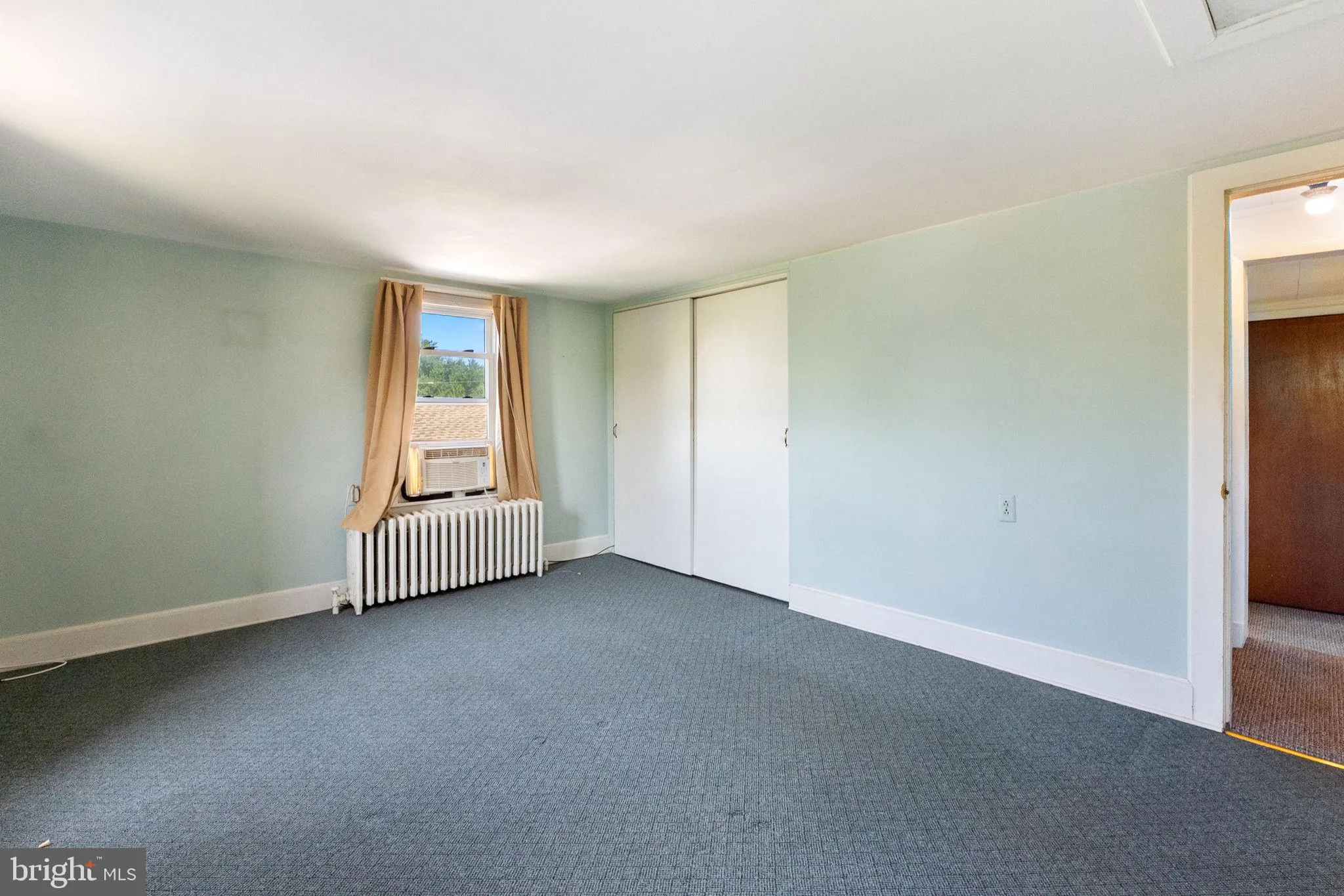 Additional image 48 of 6612 Kenwood Avenue, Baltimore, MD 21237