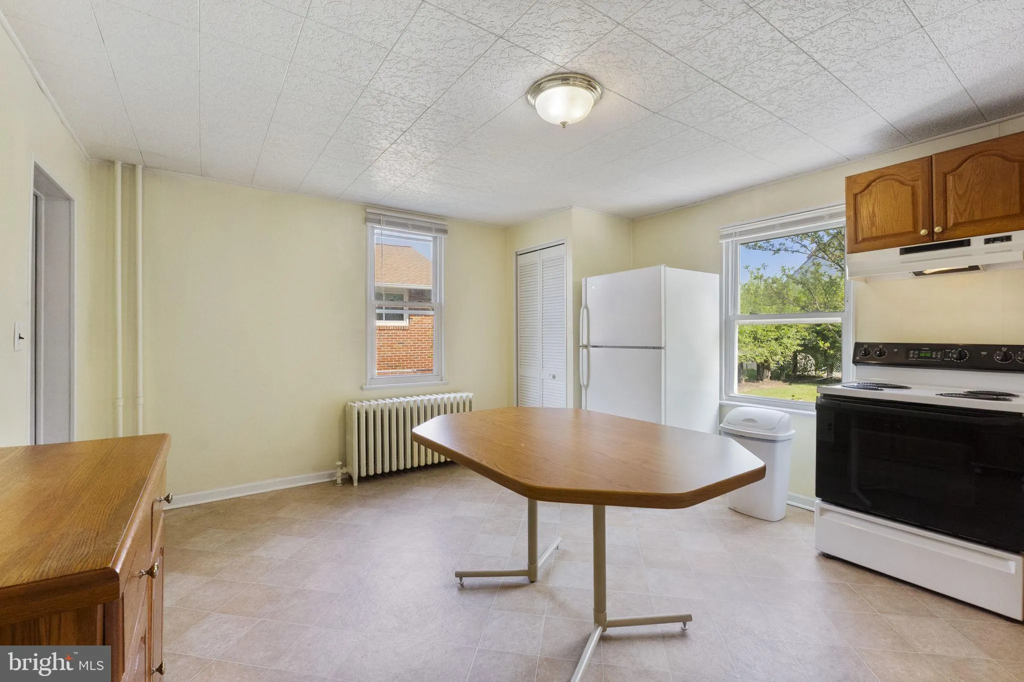 Additional image 38 of 6612 Kenwood Avenue, Baltimore, MD 21237