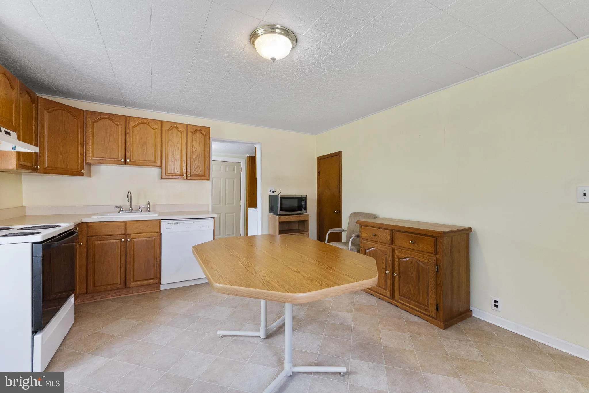 Additional image 39 of 6612 Kenwood Avenue, Baltimore, MD 21237