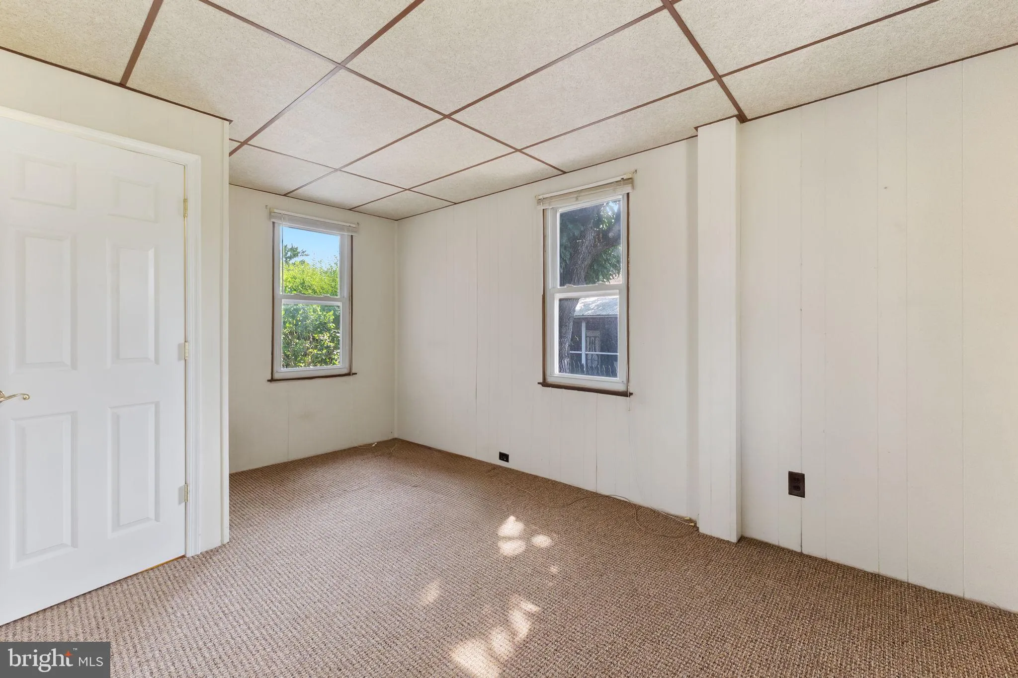 Additional image 42 of 6612 Kenwood Avenue, Baltimore, MD 21237