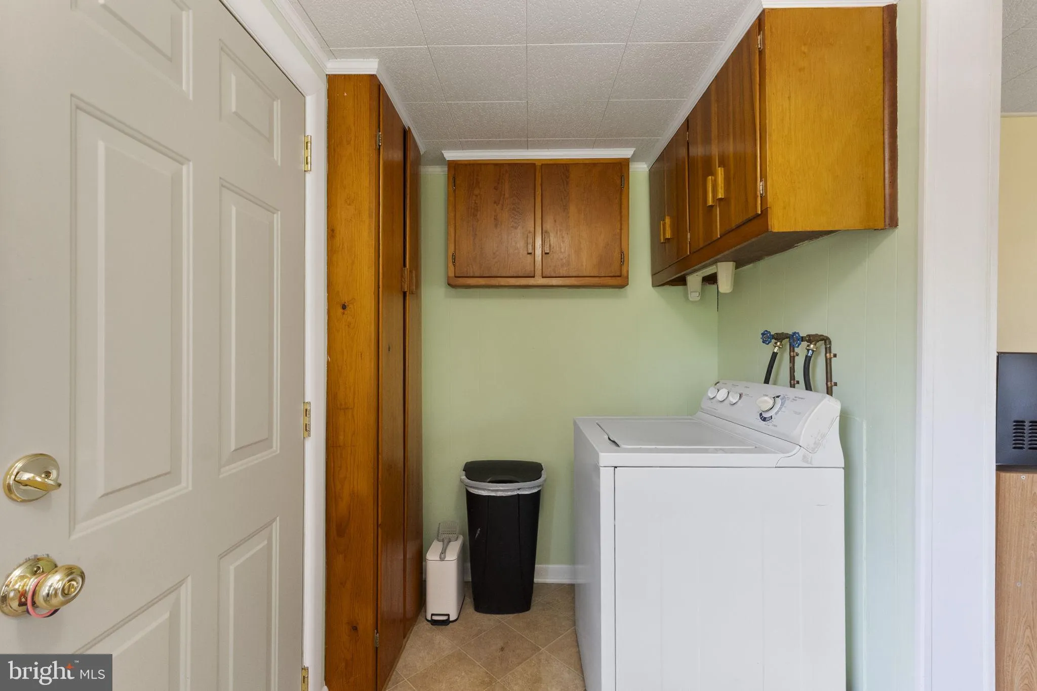 Additional image 41 of 6612 Kenwood Avenue, Baltimore, MD 21237