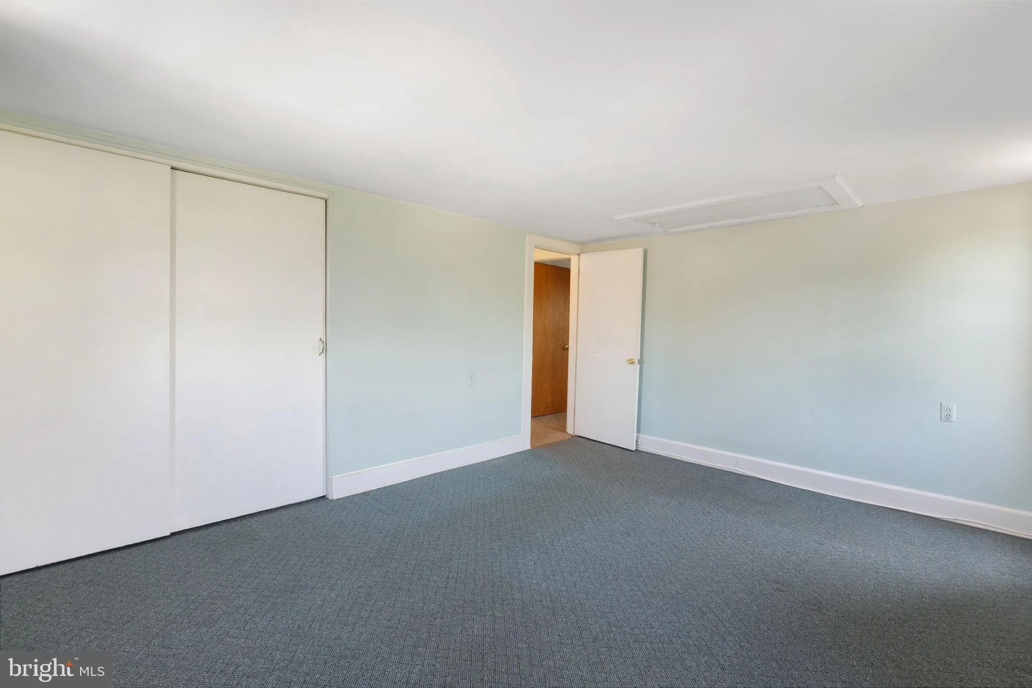 Additional image 49 of 6612 Kenwood Avenue, Baltimore, MD 21237