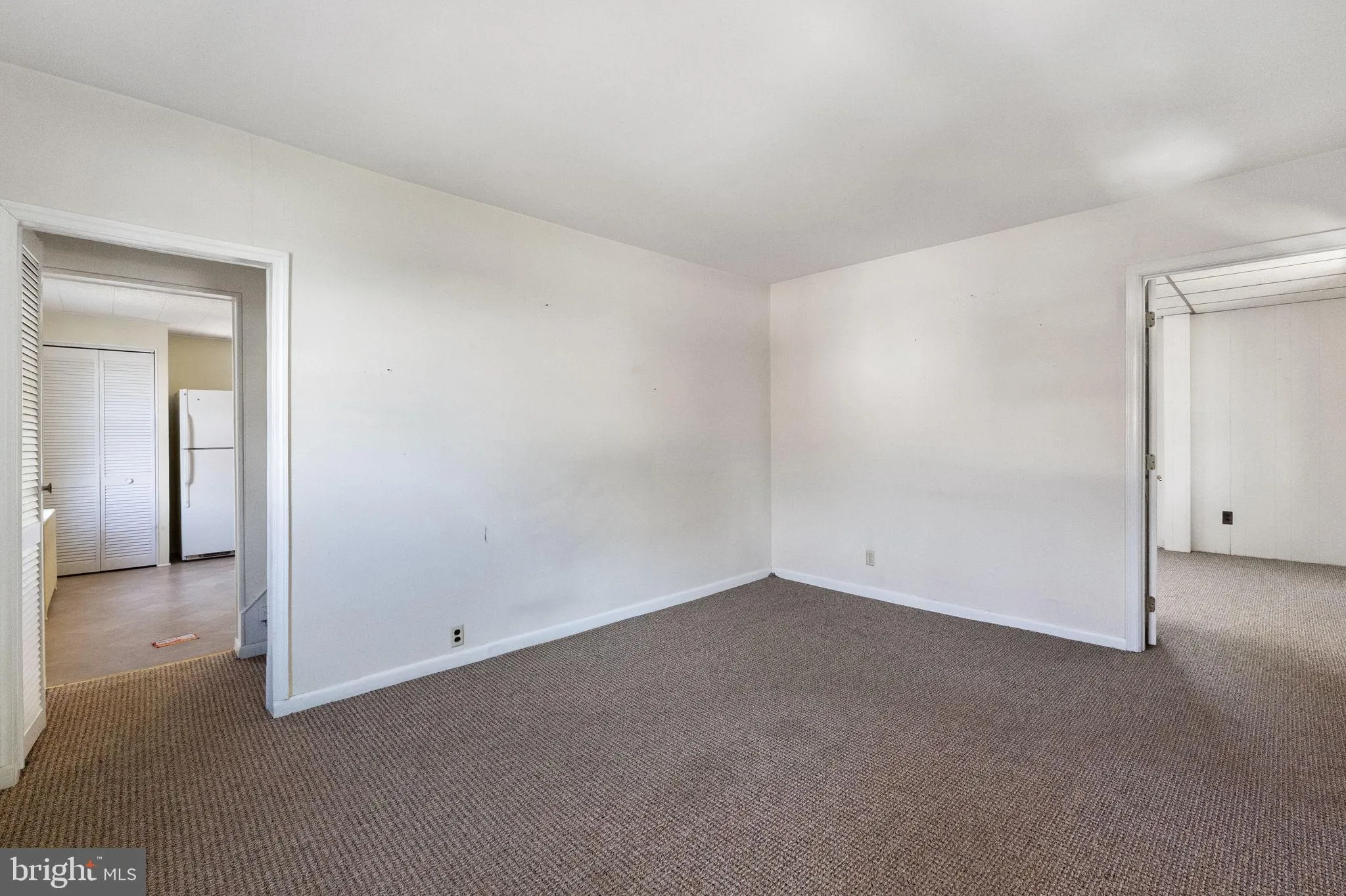 Additional image 36 of 6612 Kenwood Avenue, Baltimore, MD 21237