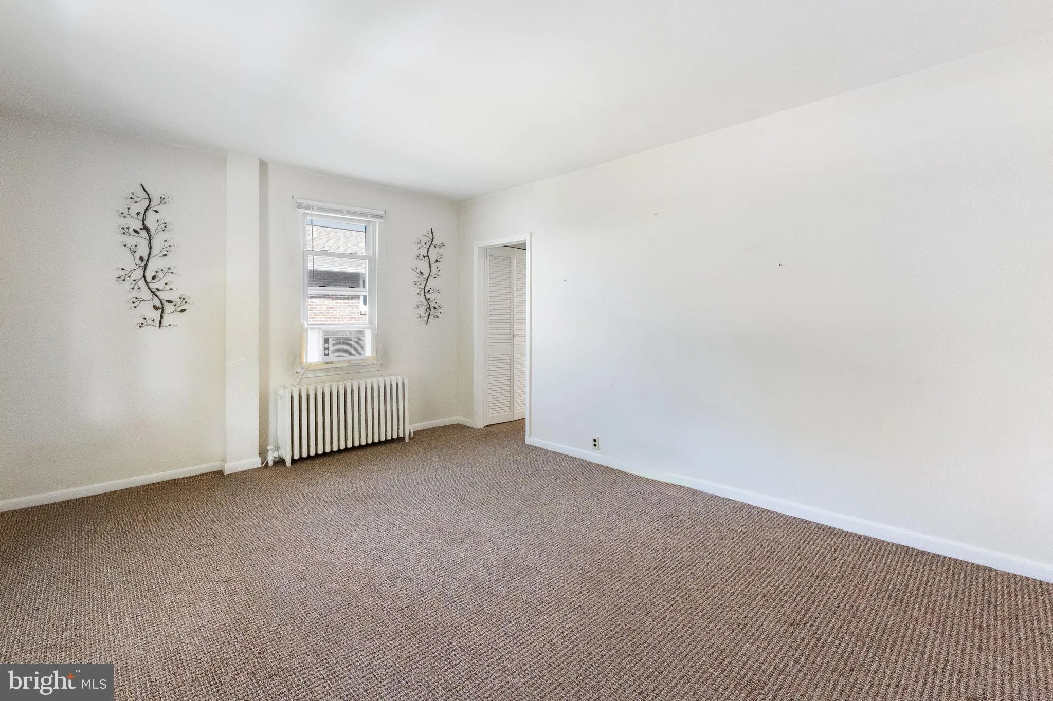 Additional image 35 of 6612 Kenwood Avenue, Baltimore, MD 21237