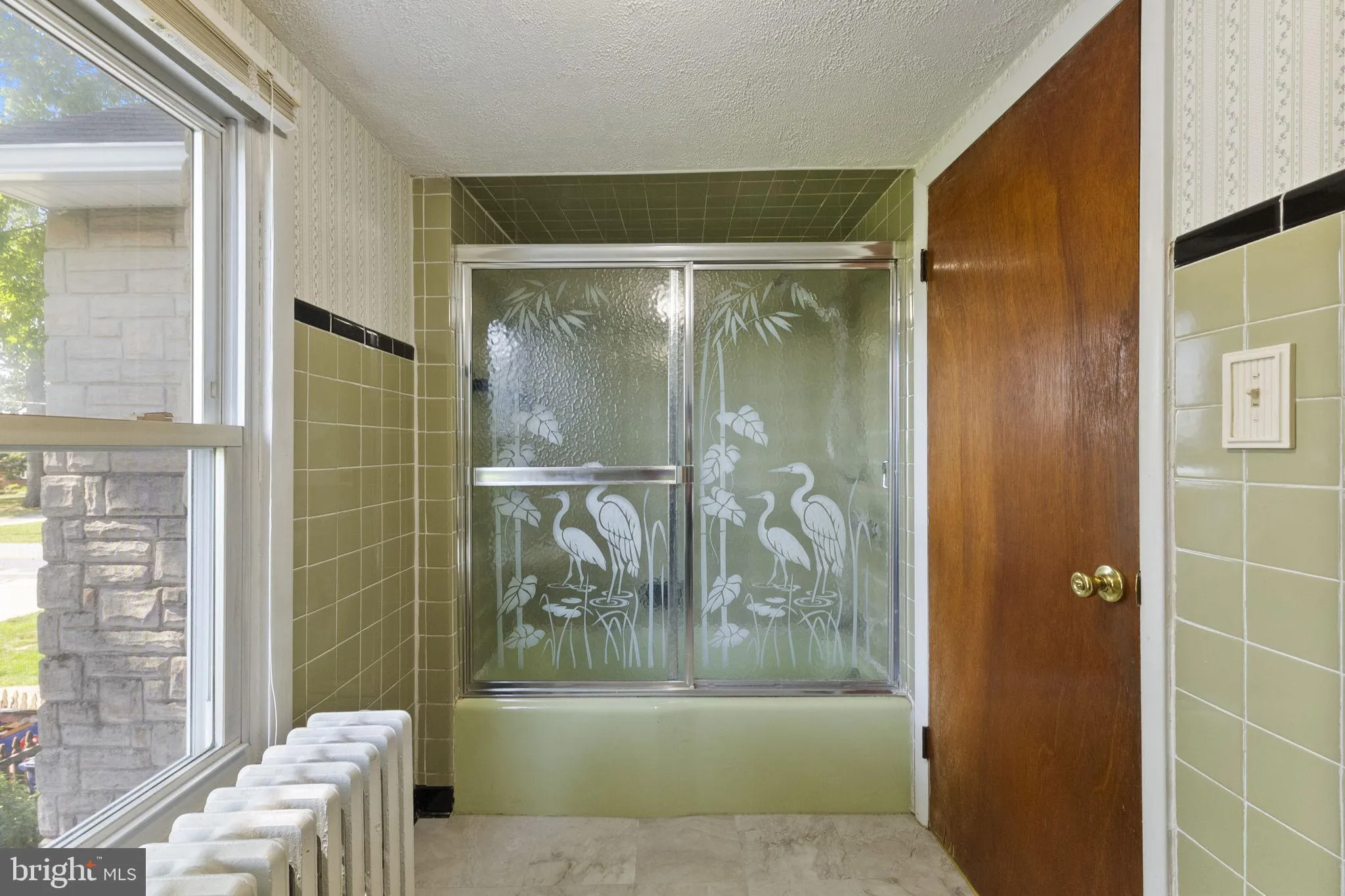 Additional image 51 of 6612 Kenwood Avenue, Baltimore, MD 21237