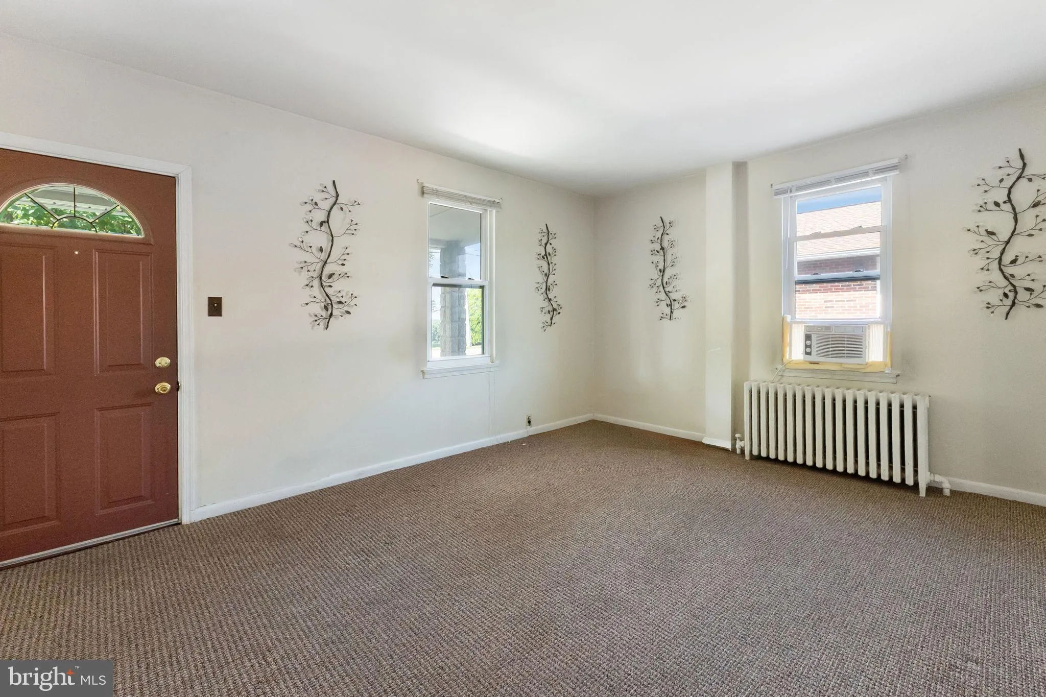 Additional image 34 of 6612 Kenwood Avenue, Baltimore, MD 21237
