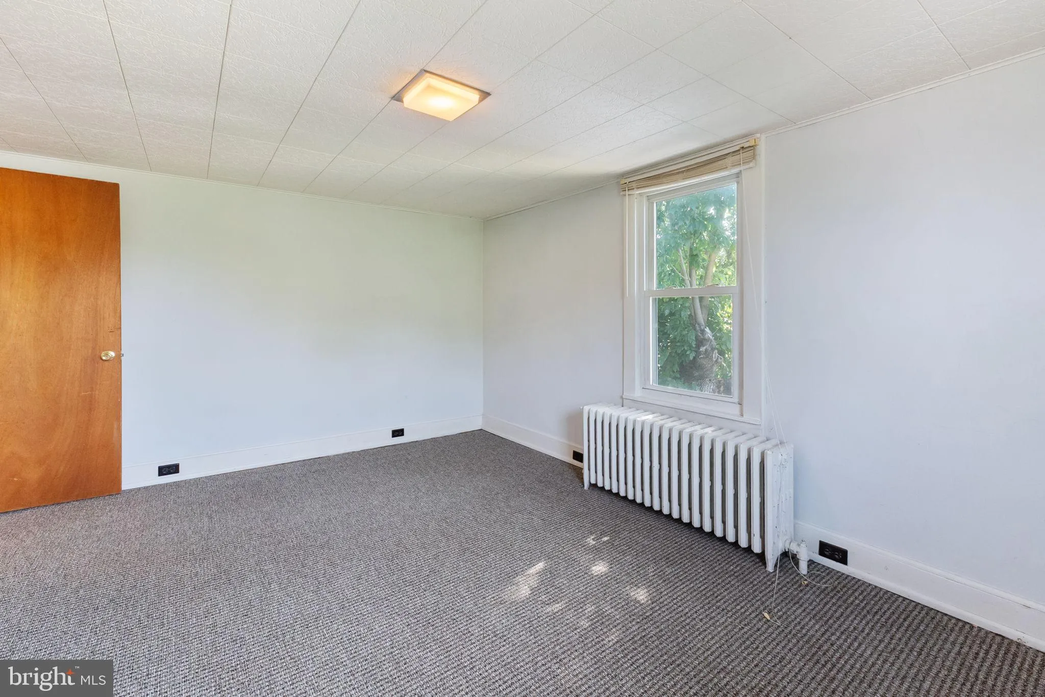 Additional image 46 of 6612 Kenwood Avenue, Baltimore, MD 21237