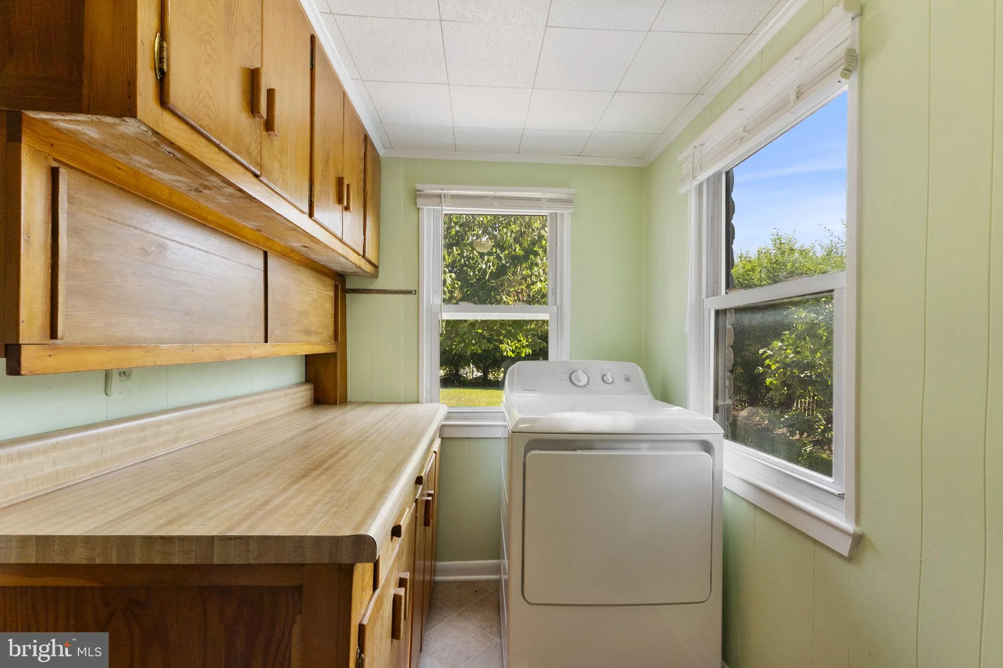Additional image 40 of 6612 Kenwood Avenue, Baltimore, MD 21237