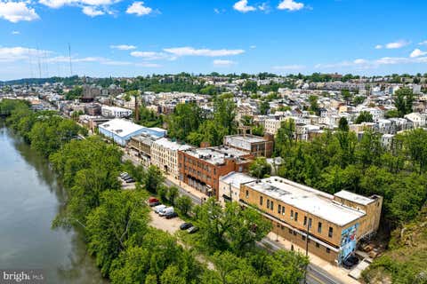 Photo of 3901 Main Street, PHILADELPHIA, PA 19127 (MLS # PAPH2662622)