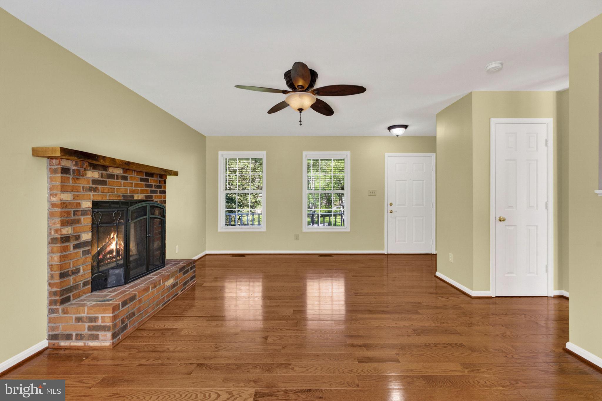 12151 DEERFIELD LANE