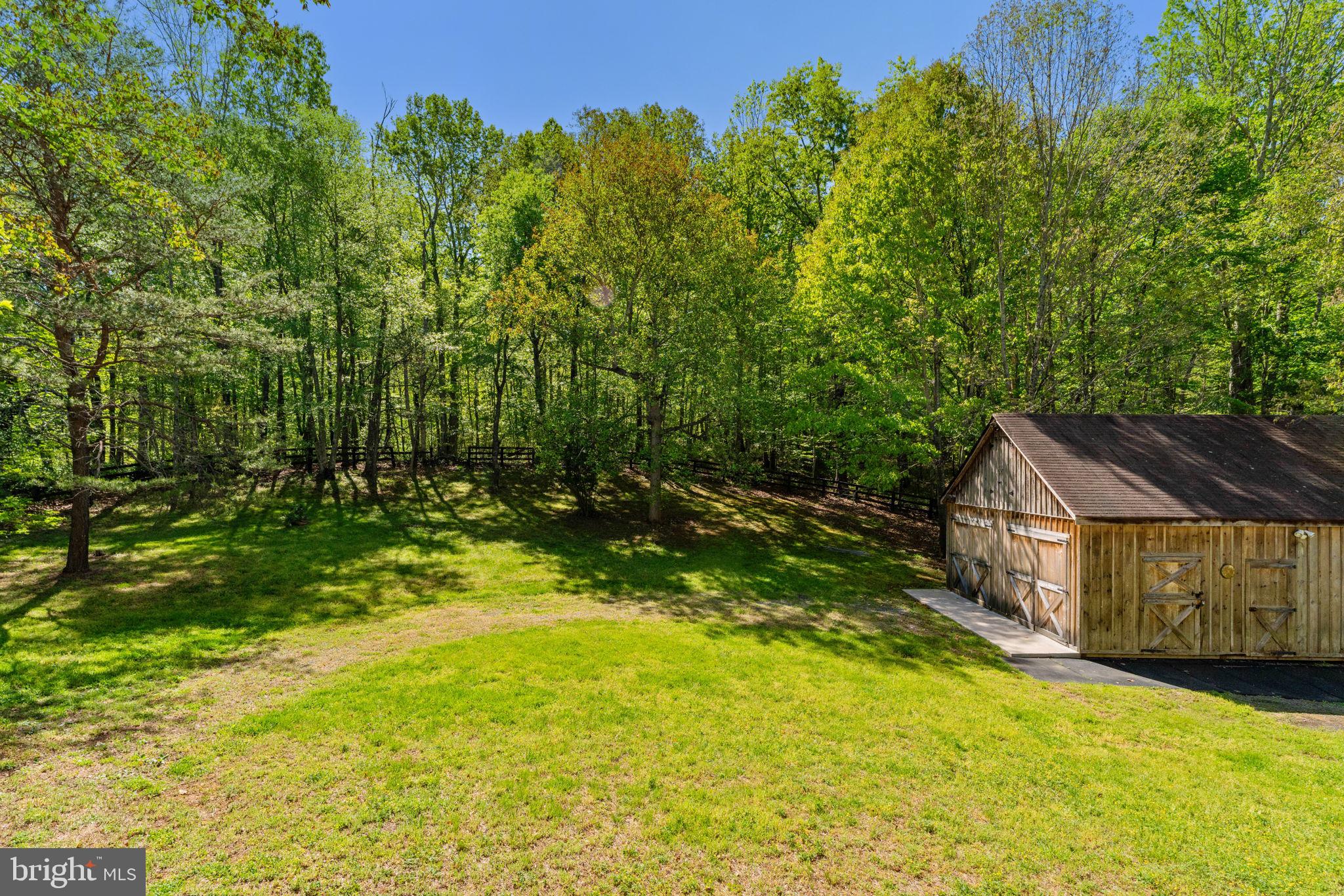 12151 DEERFIELD LANE