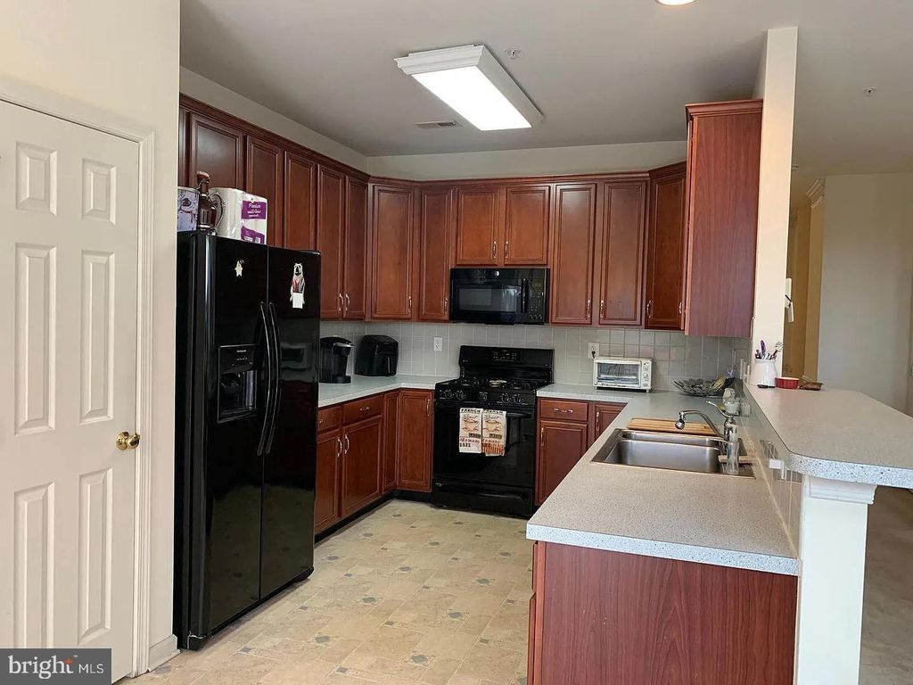 Photo of 175 Fringetree Drive, WEST CHESTER, PA 19380 (MLS # PACT2118978)