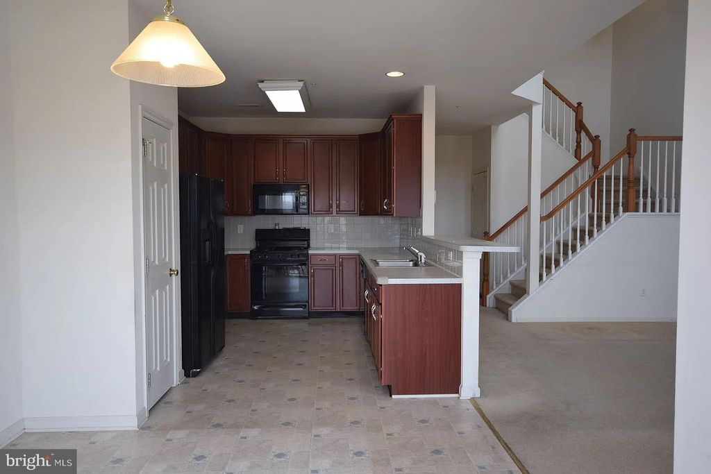 Photo of 175 Fringetree Drive, WEST CHESTER, PA 19380 (MLS # PACT2118978)