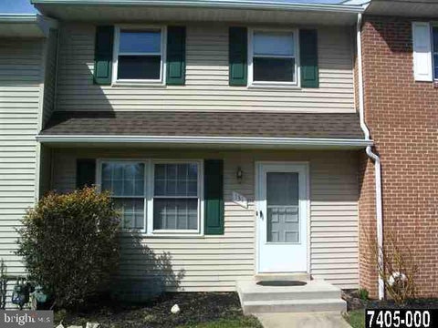 Photo for 131 FOX RUN DRIVE 131