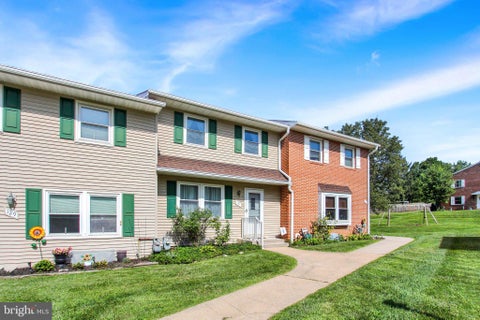 Photo for 131 FOX RUN DRIVE 131