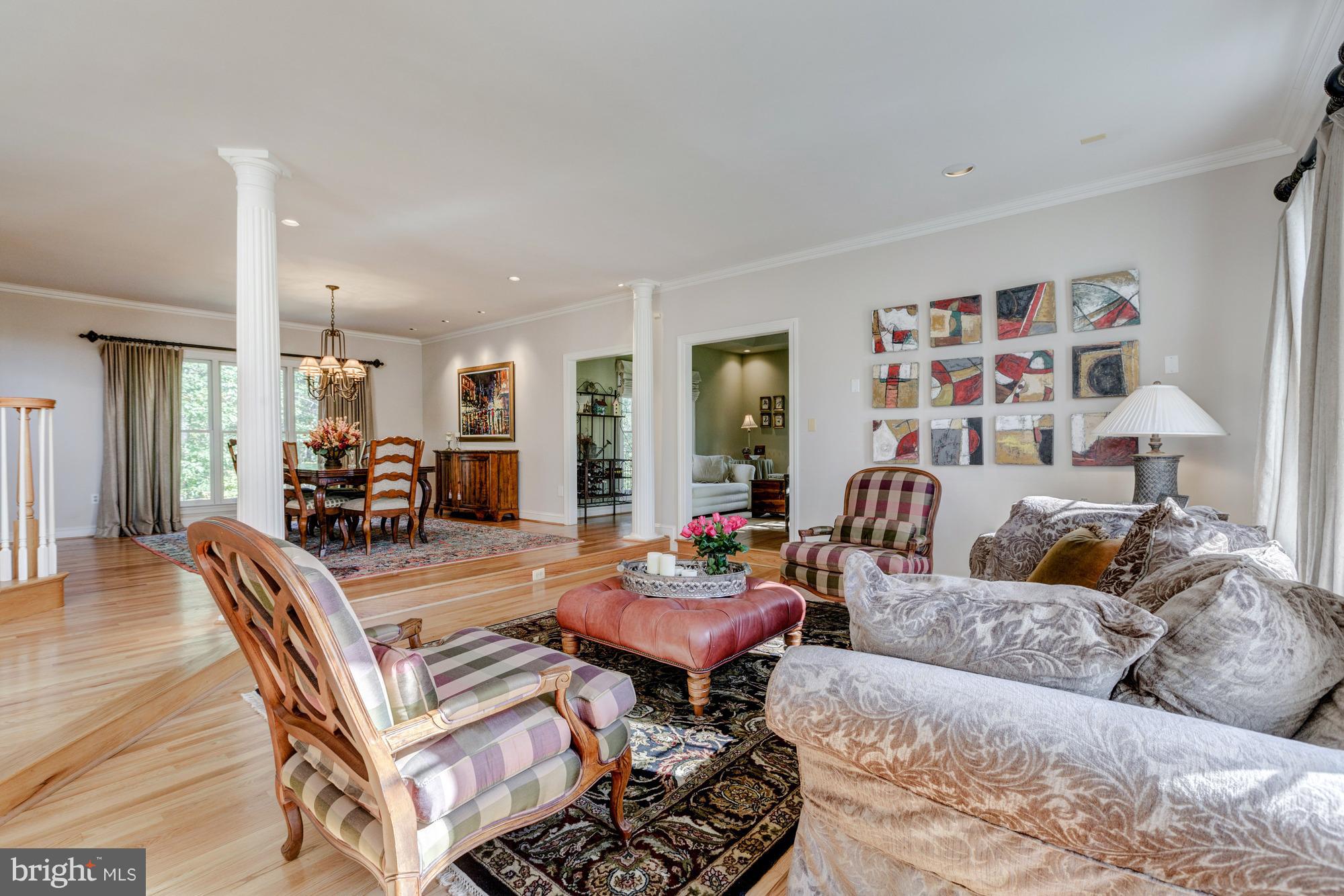 PALATINE - Residential