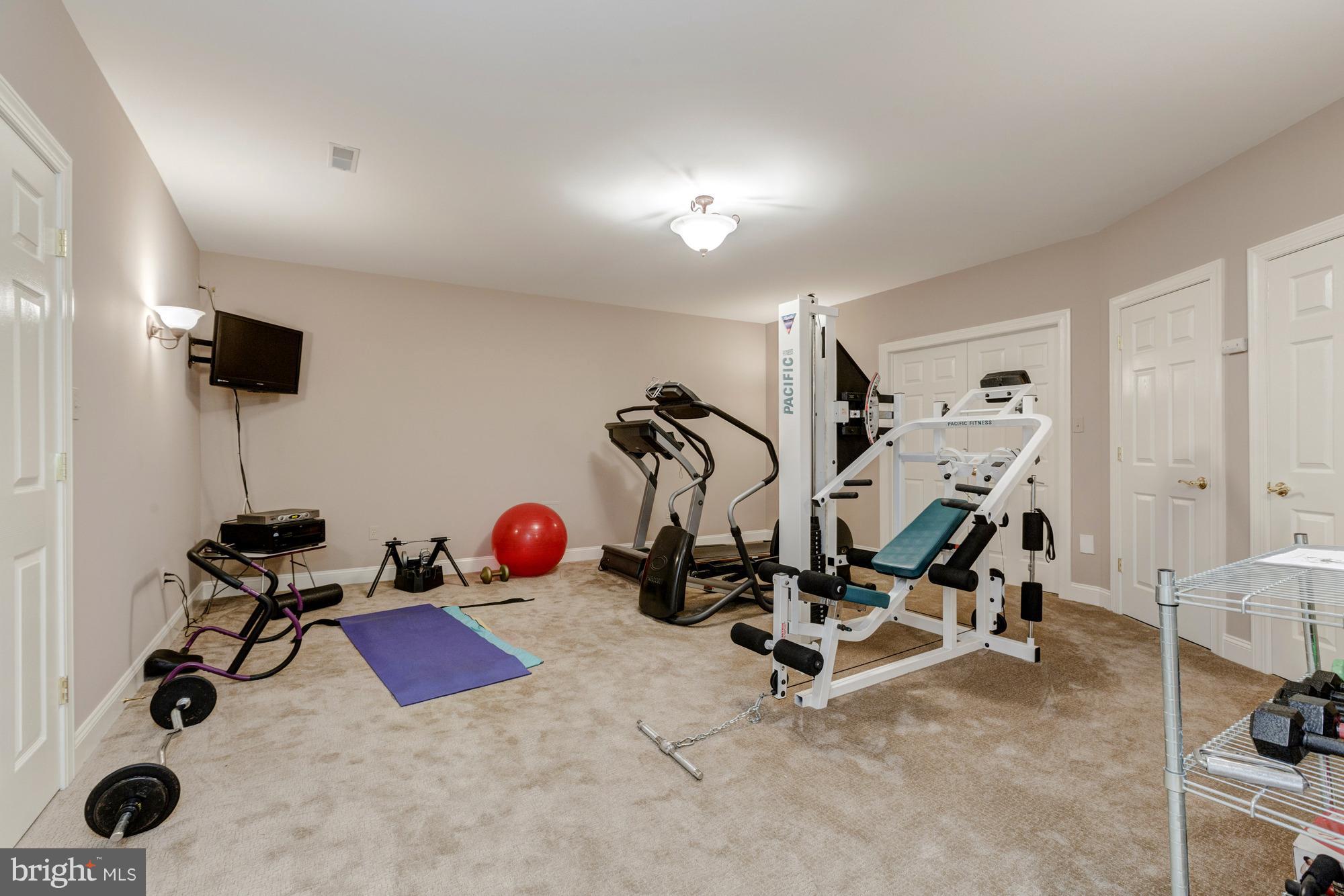 PALATINE - Residential