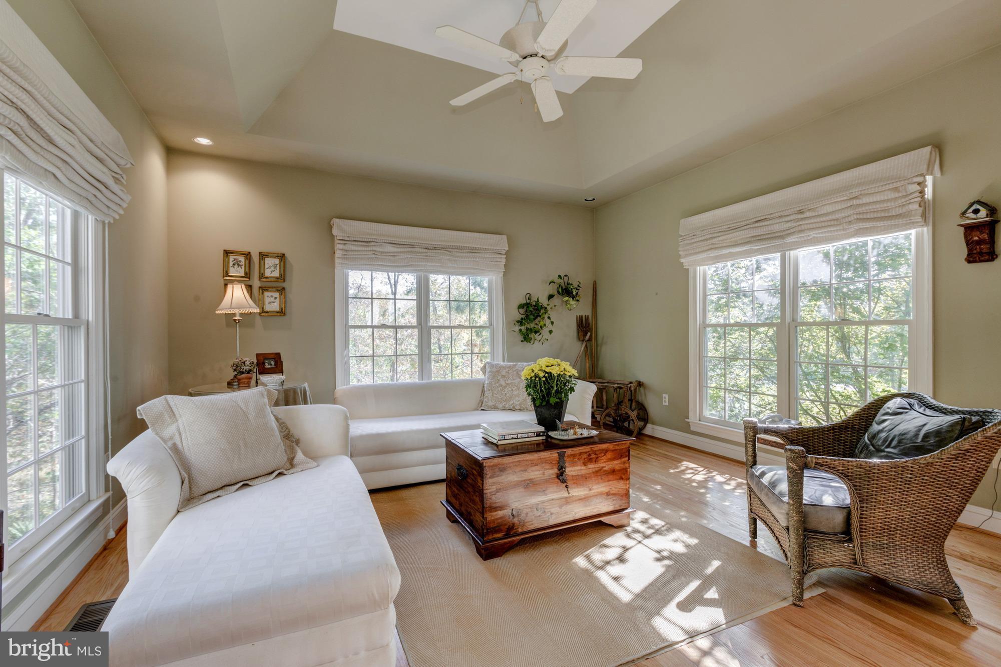 PALATINE - Residential