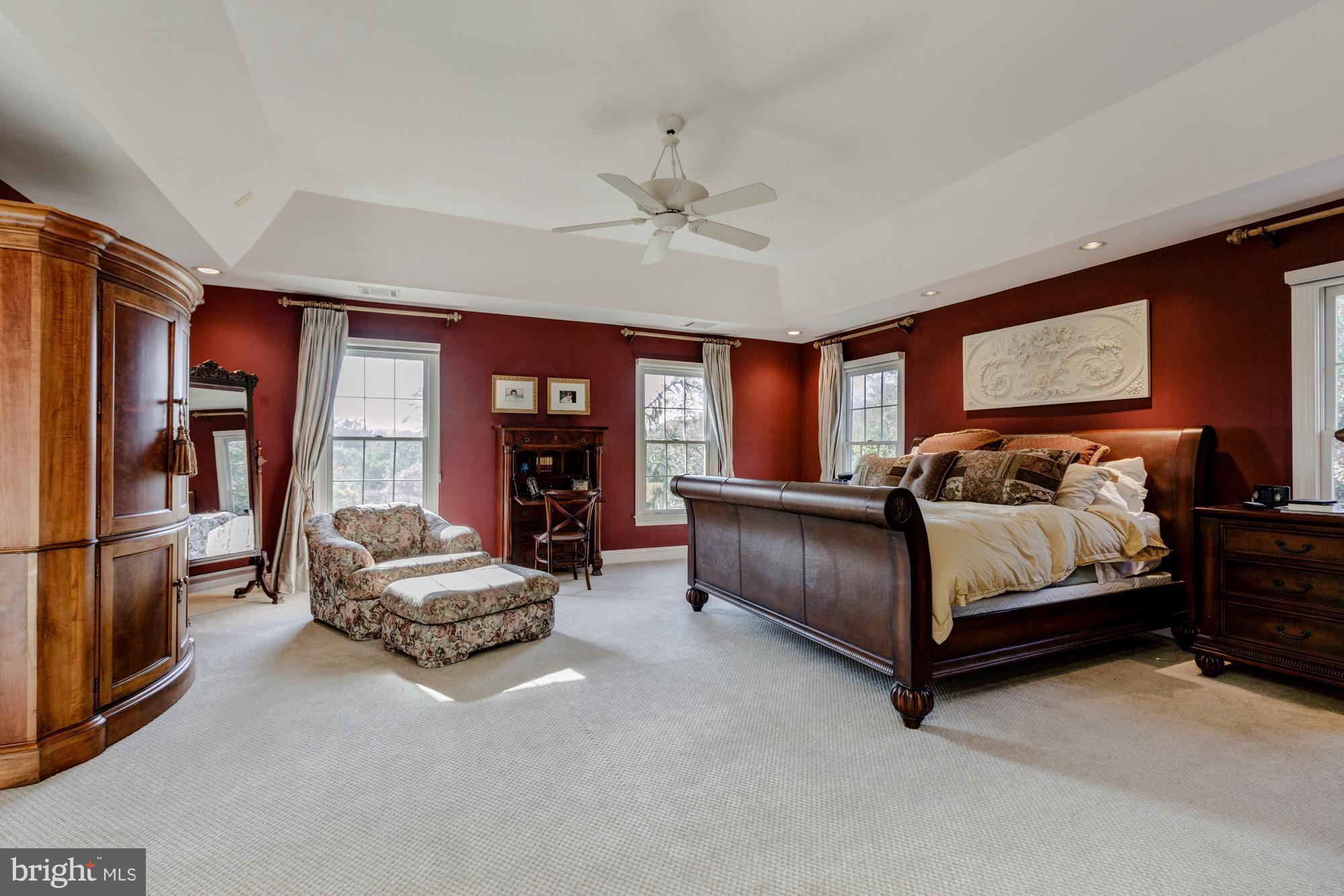 PALATINE - Residential