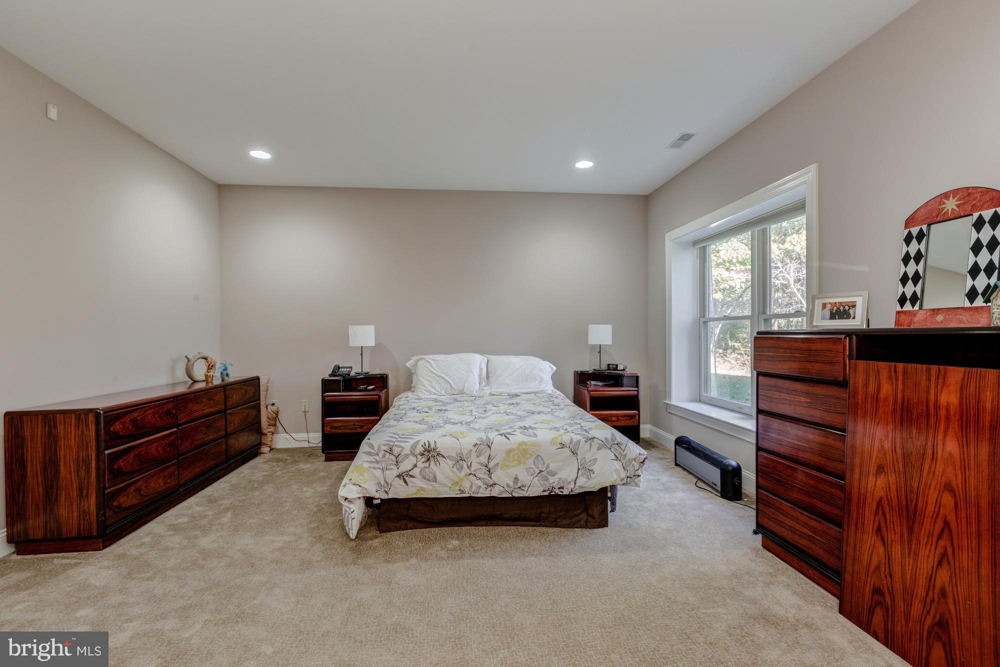 PALATINE - Residential