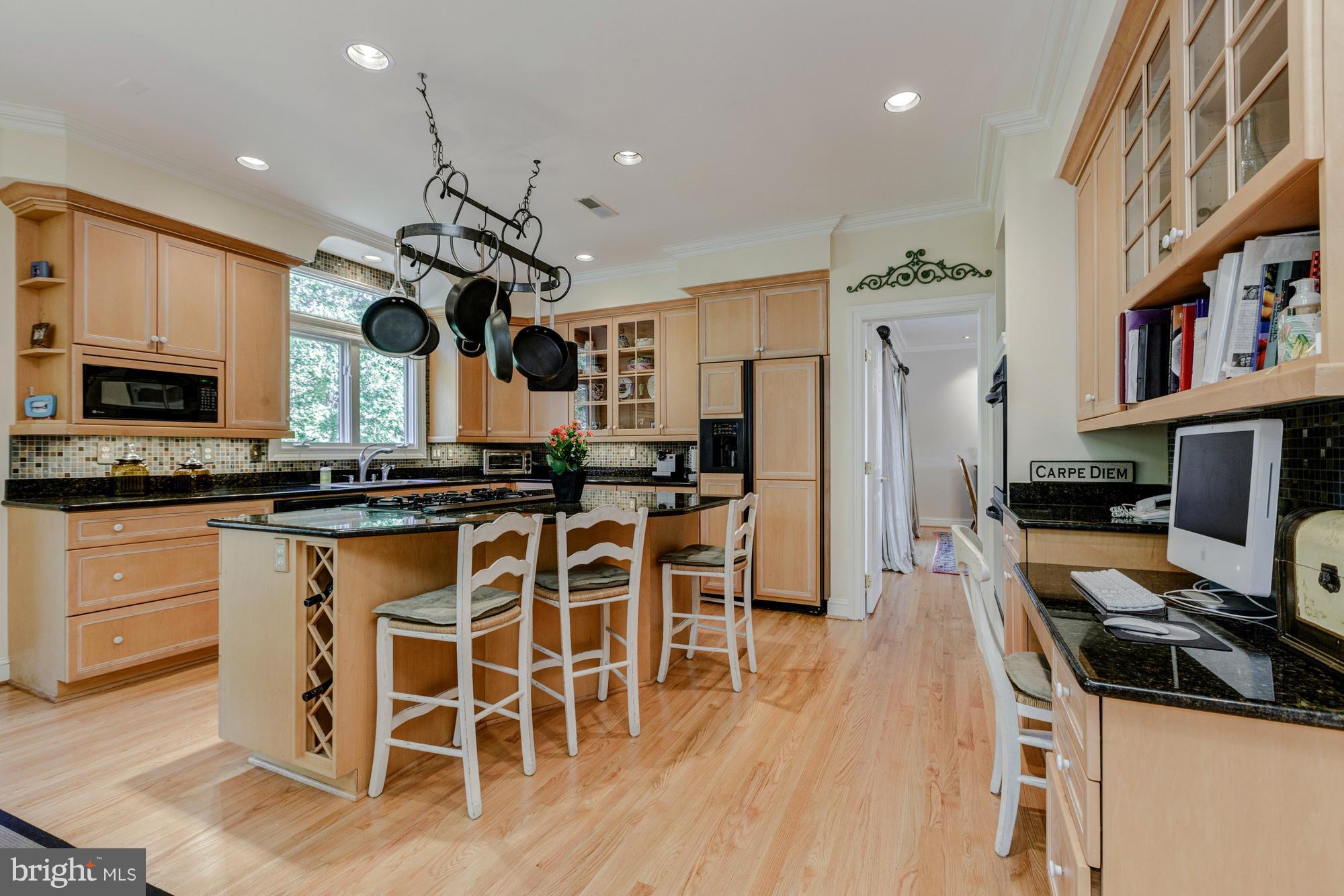 PALATINE - Residential