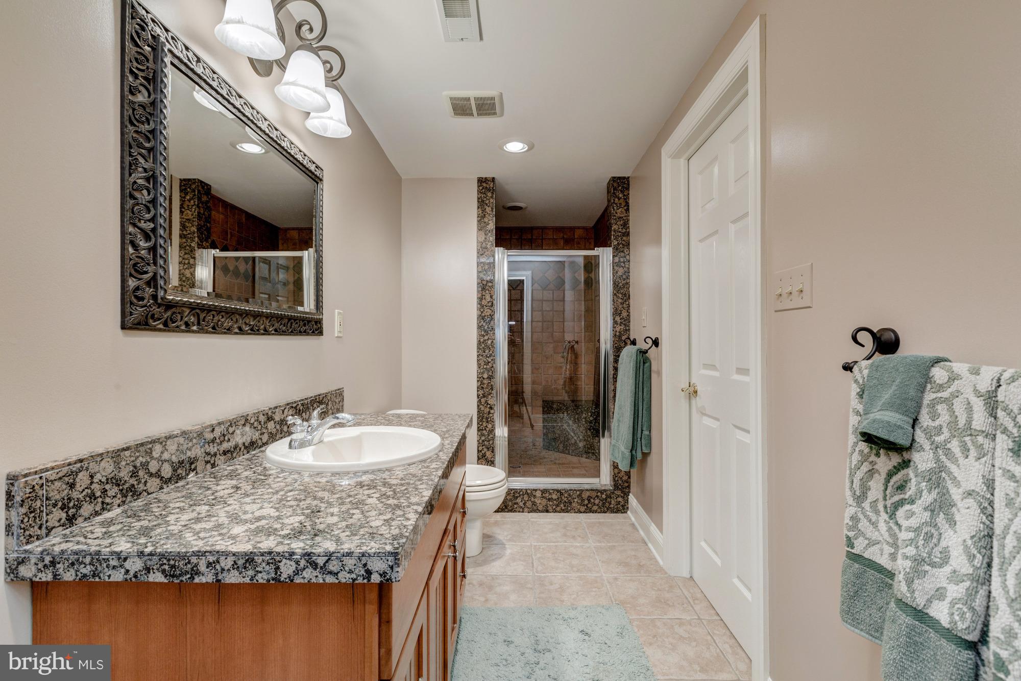 PALATINE - Residential