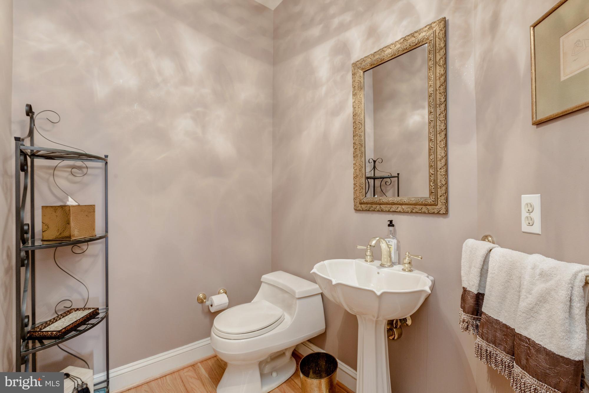 PALATINE - Residential