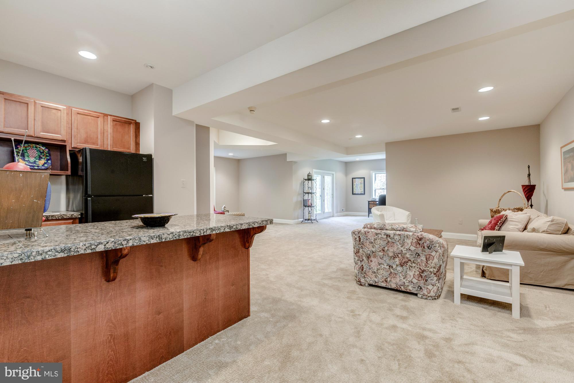 PALATINE - Residential