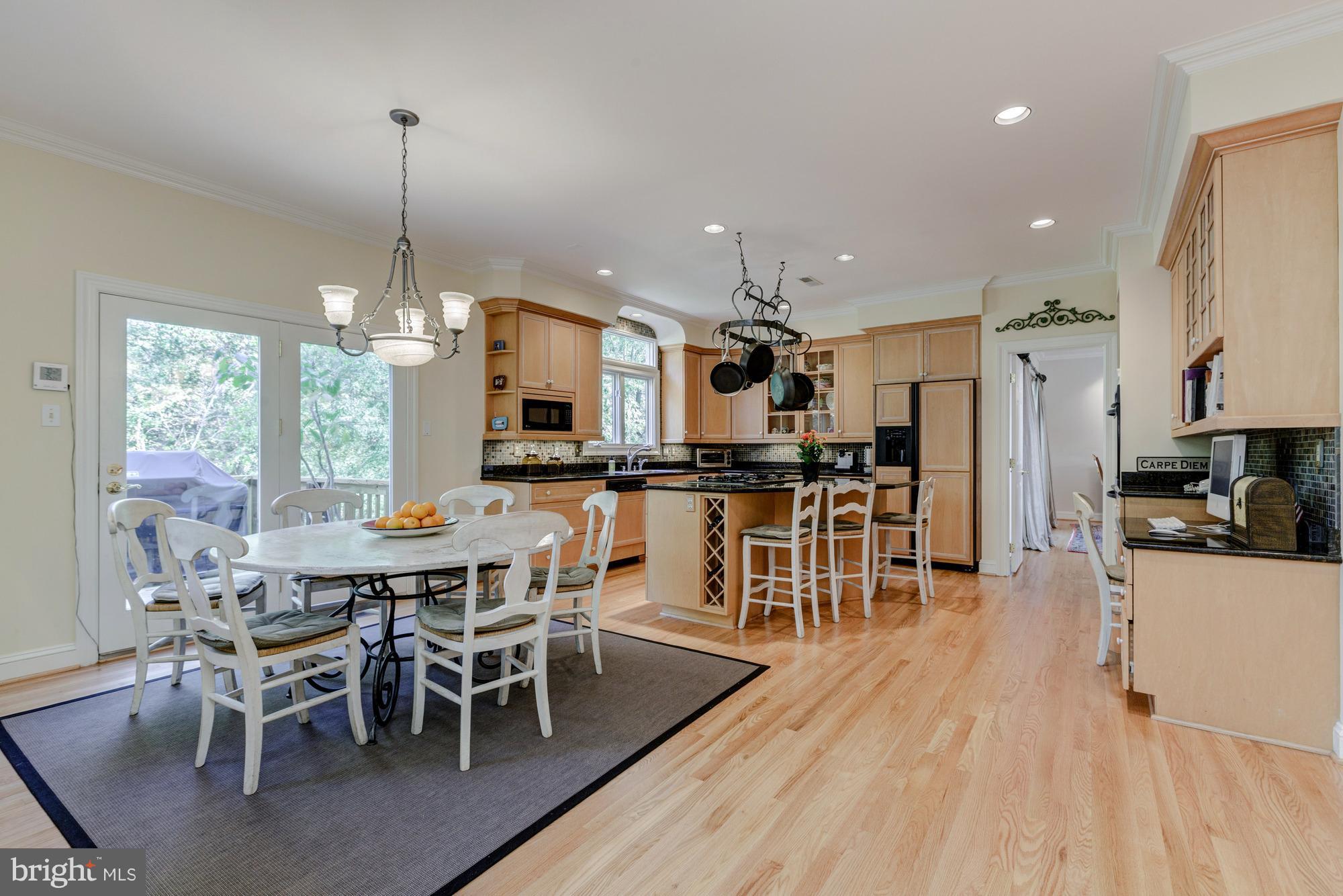 PALATINE - Residential