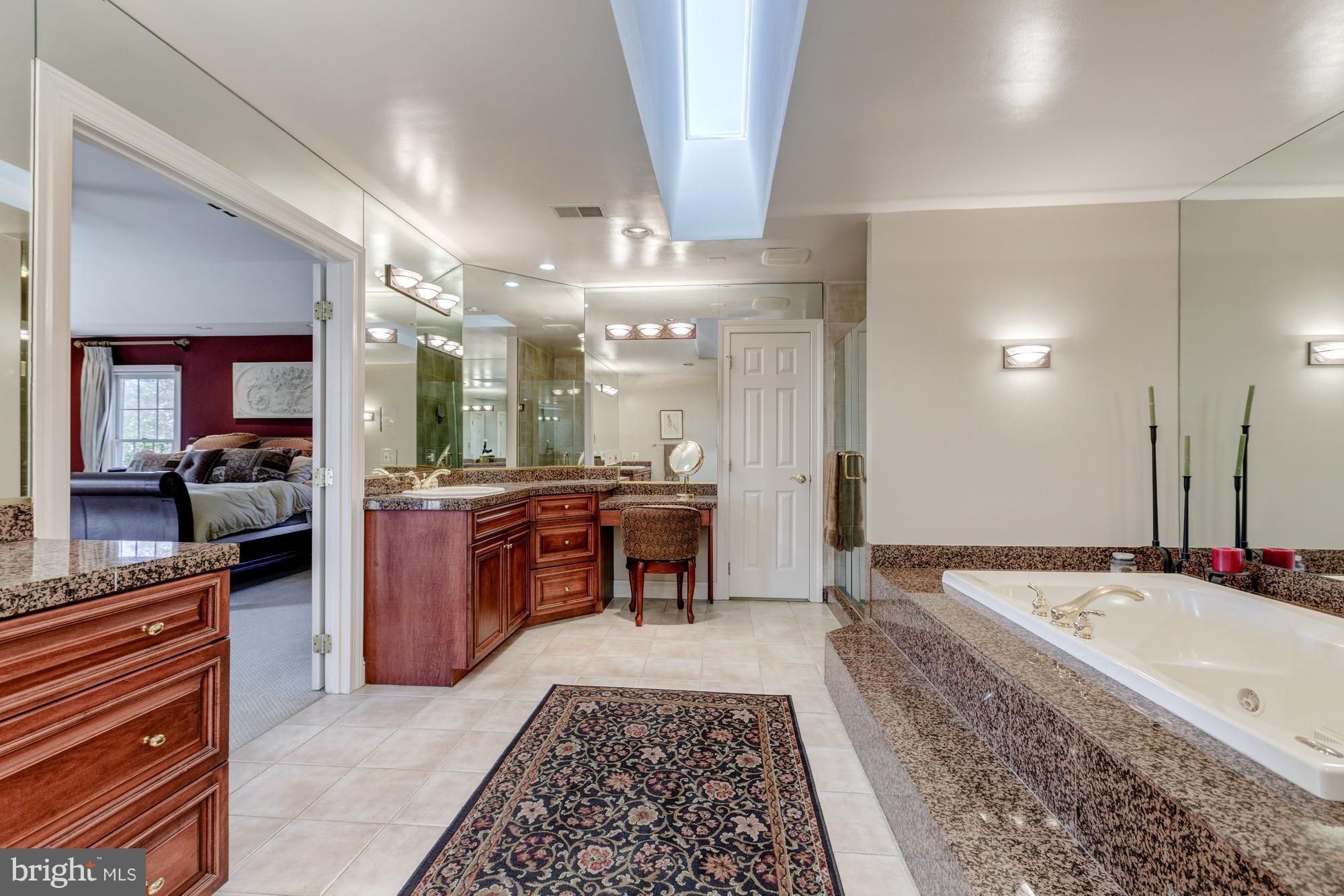 PALATINE - Residential