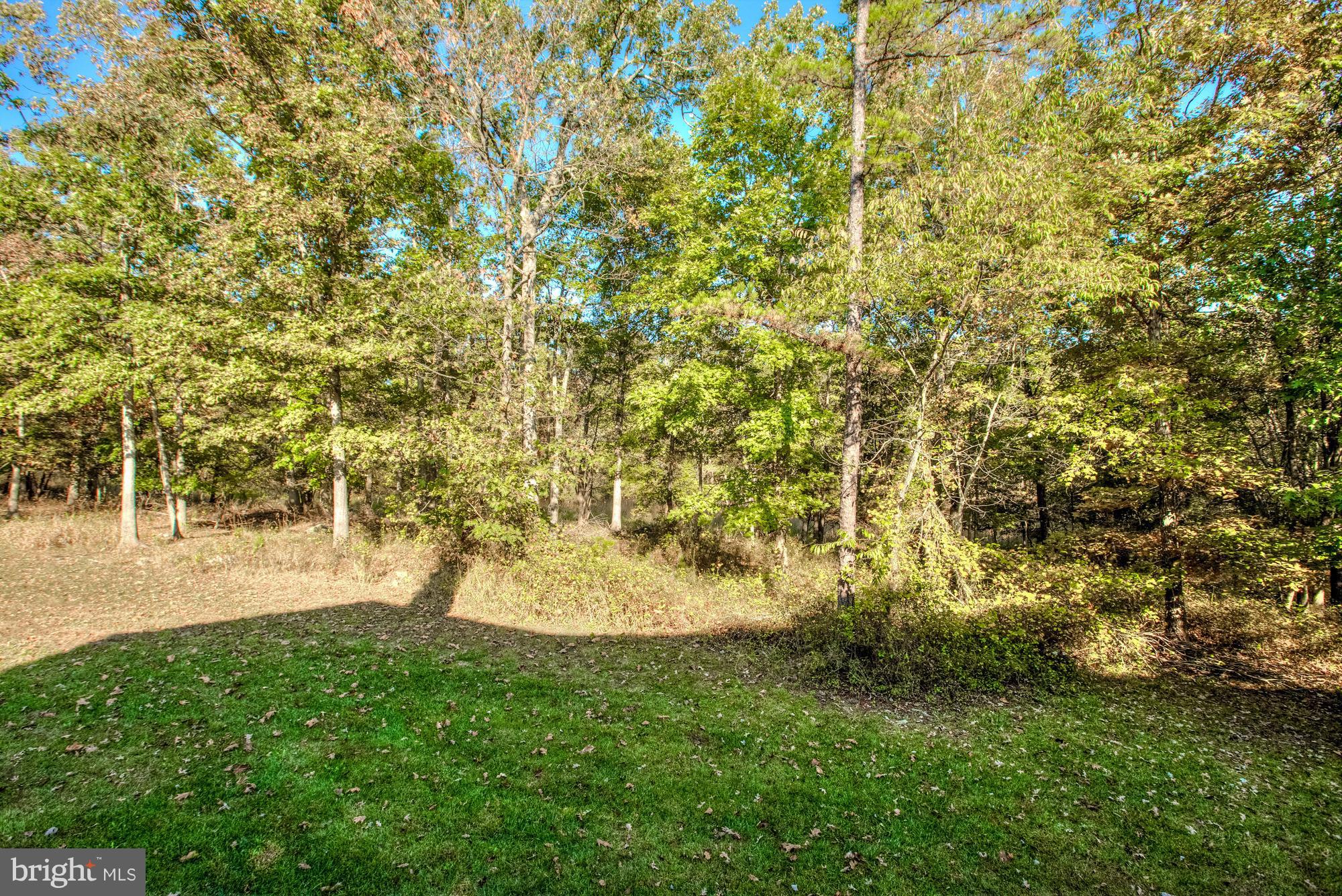 PALATINE - Residential