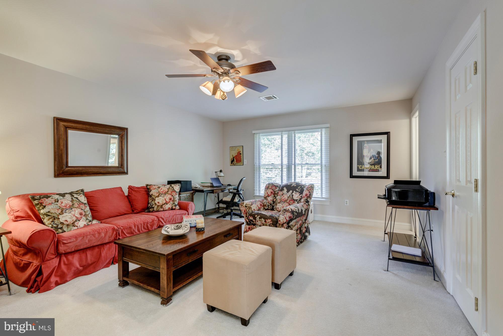 PALATINE - Residential