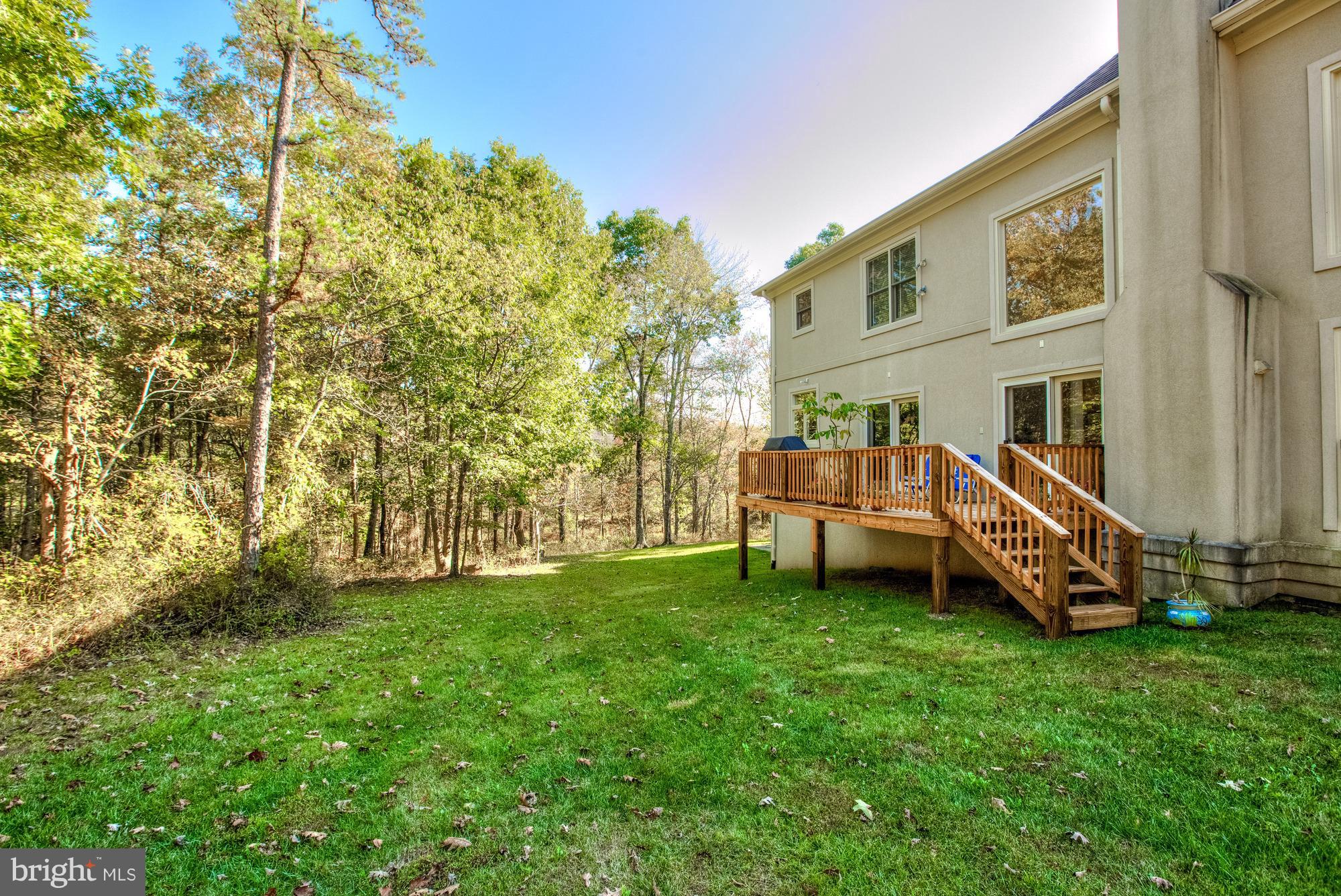 PALATINE - Residential