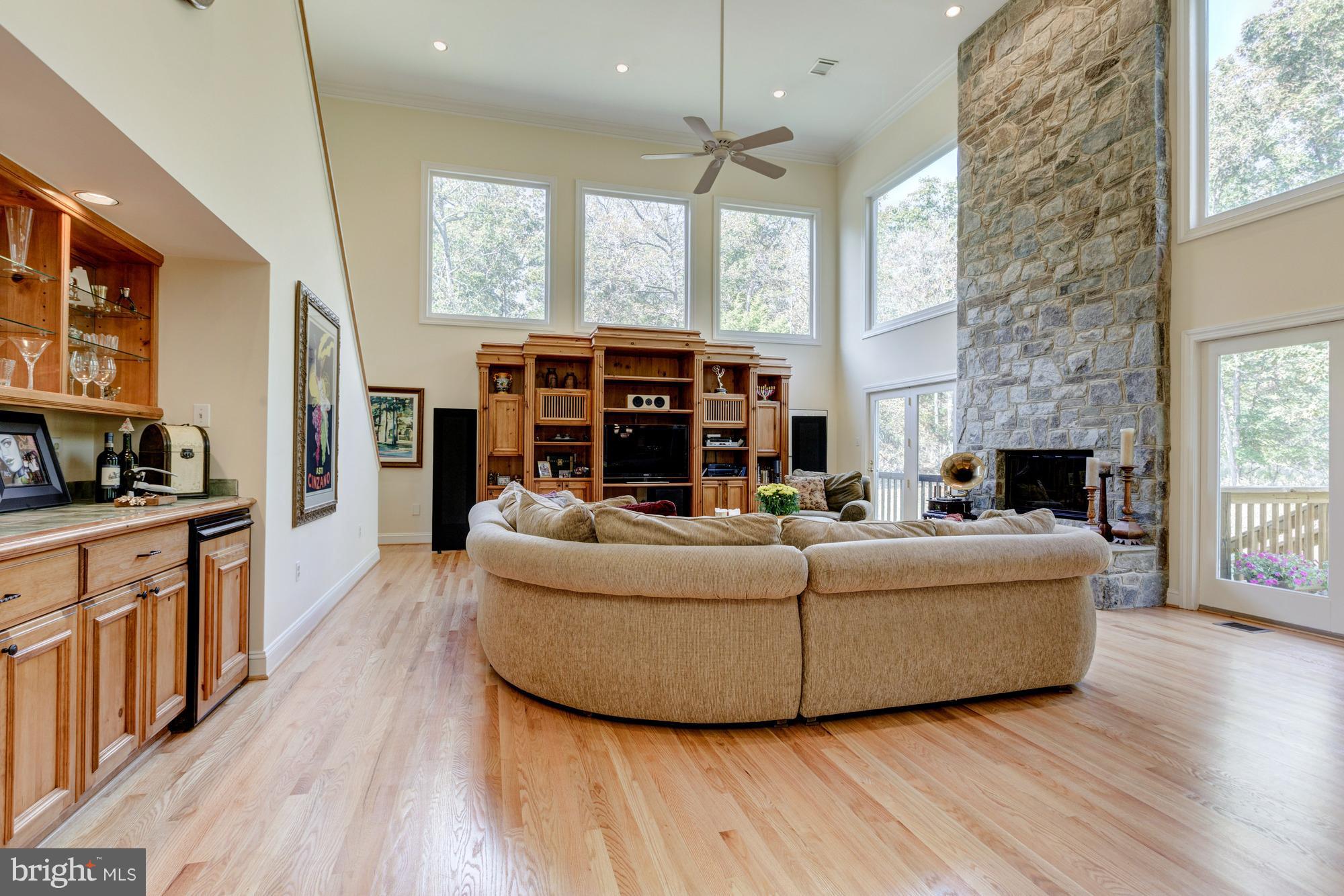 PALATINE - Residential