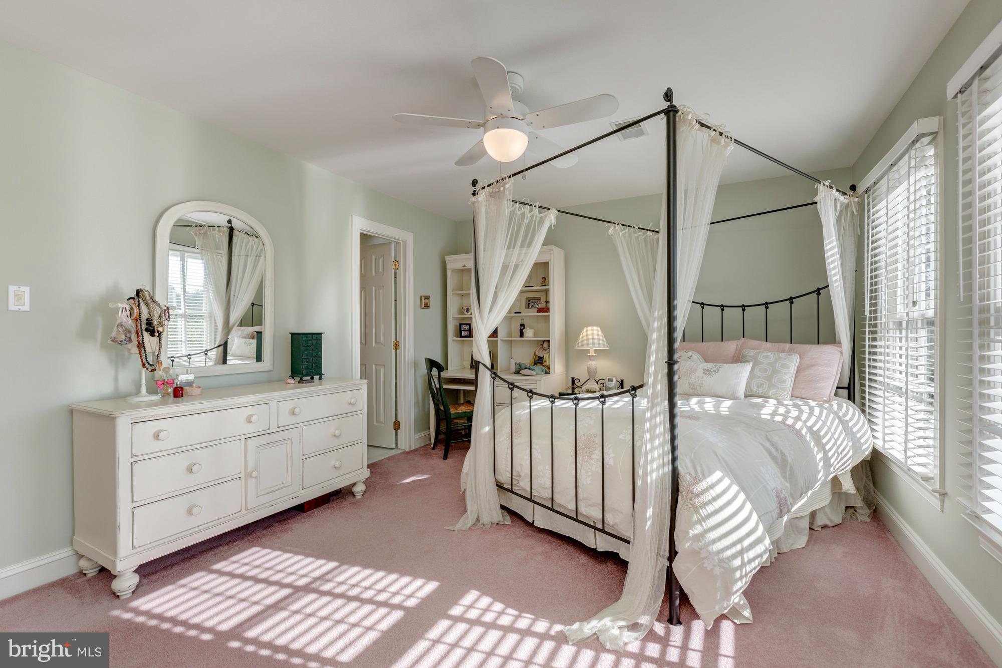 PALATINE - Residential