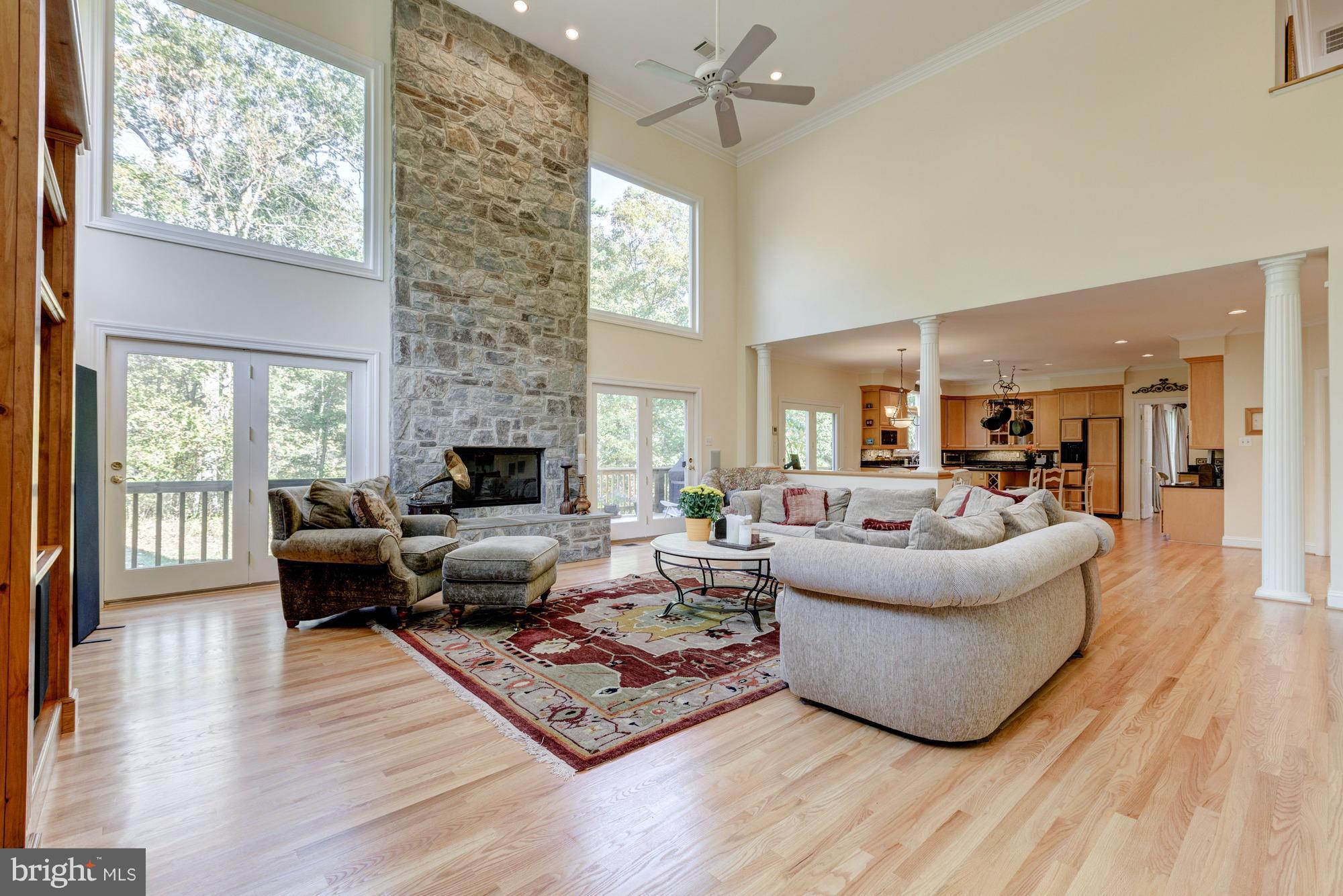 PALATINE - Residential