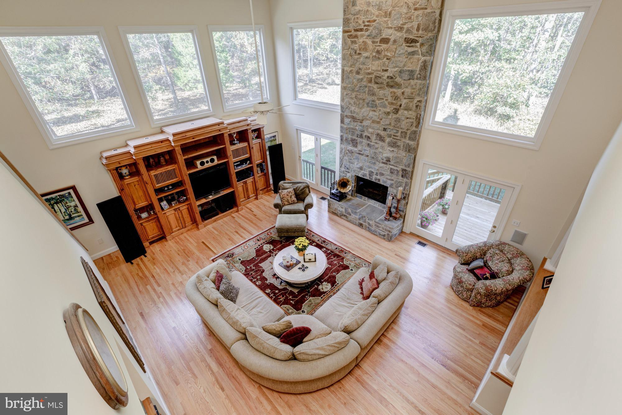 PALATINE - Residential