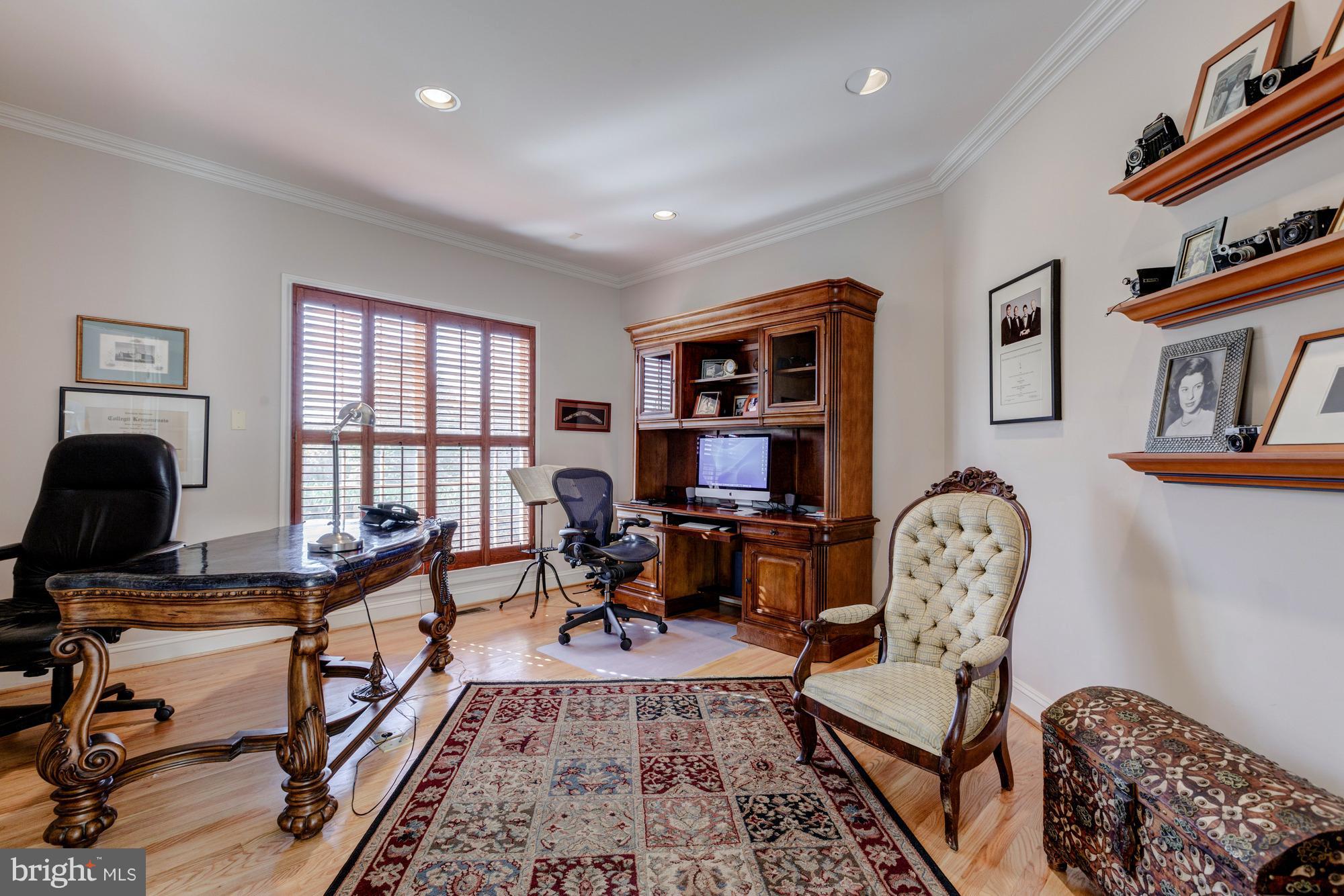 PALATINE - Residential