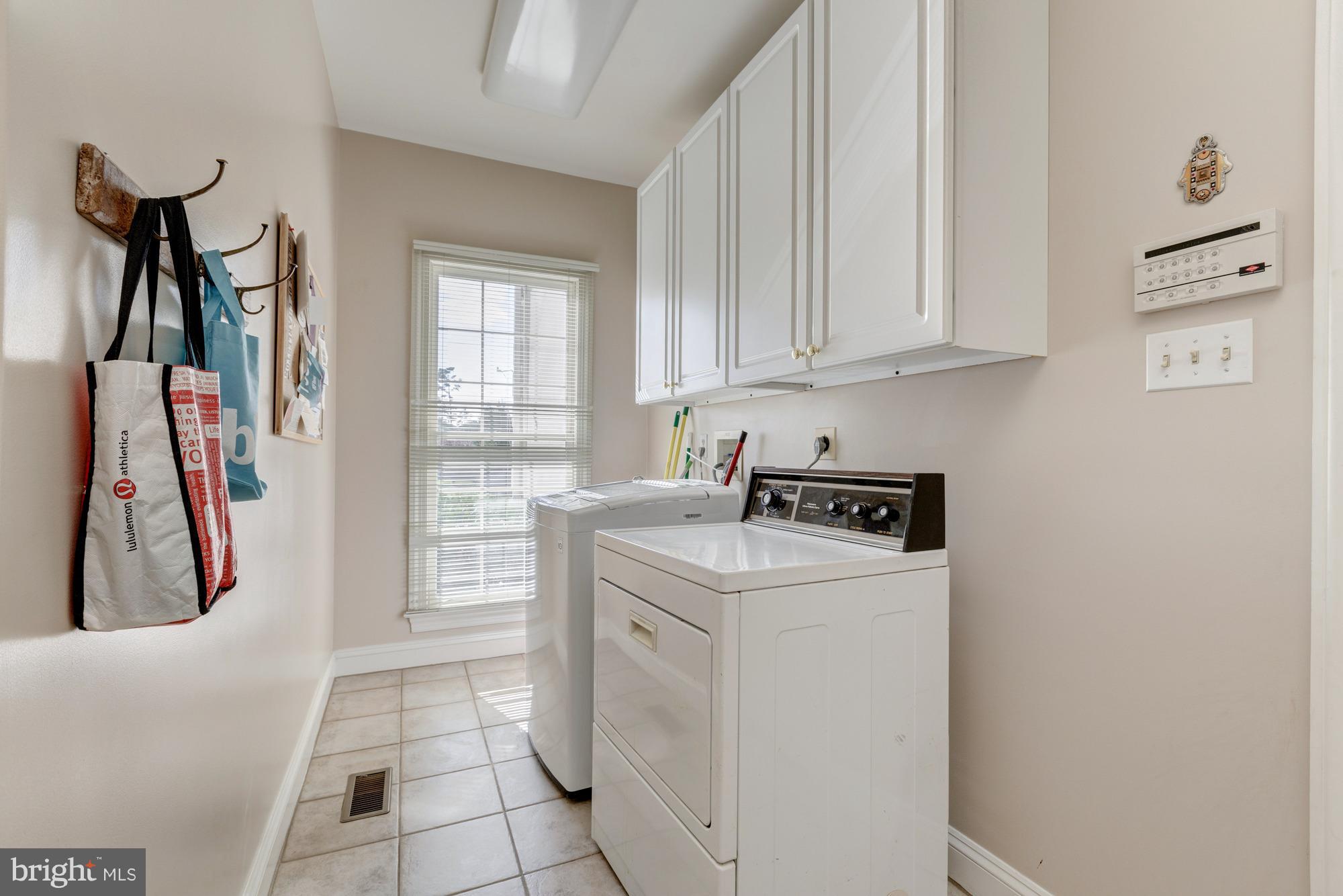 PALATINE - Residential