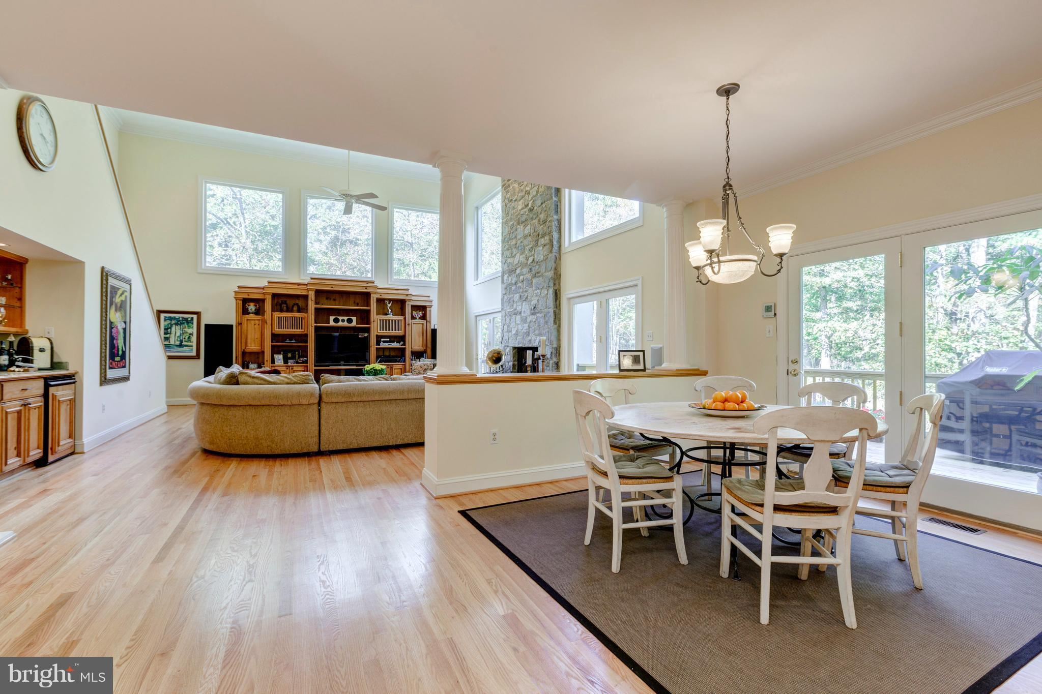 PALATINE - Residential