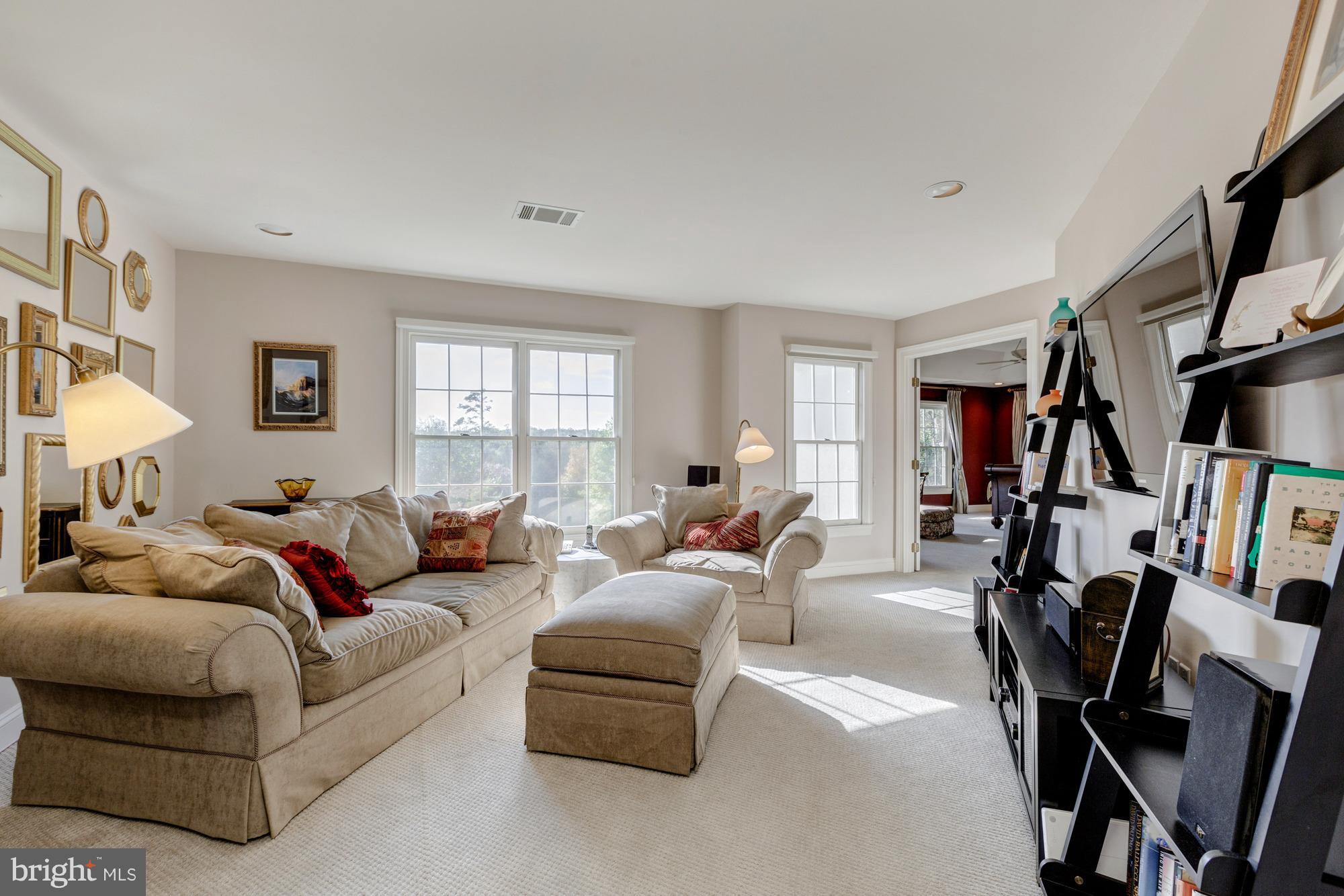 PALATINE - Residential