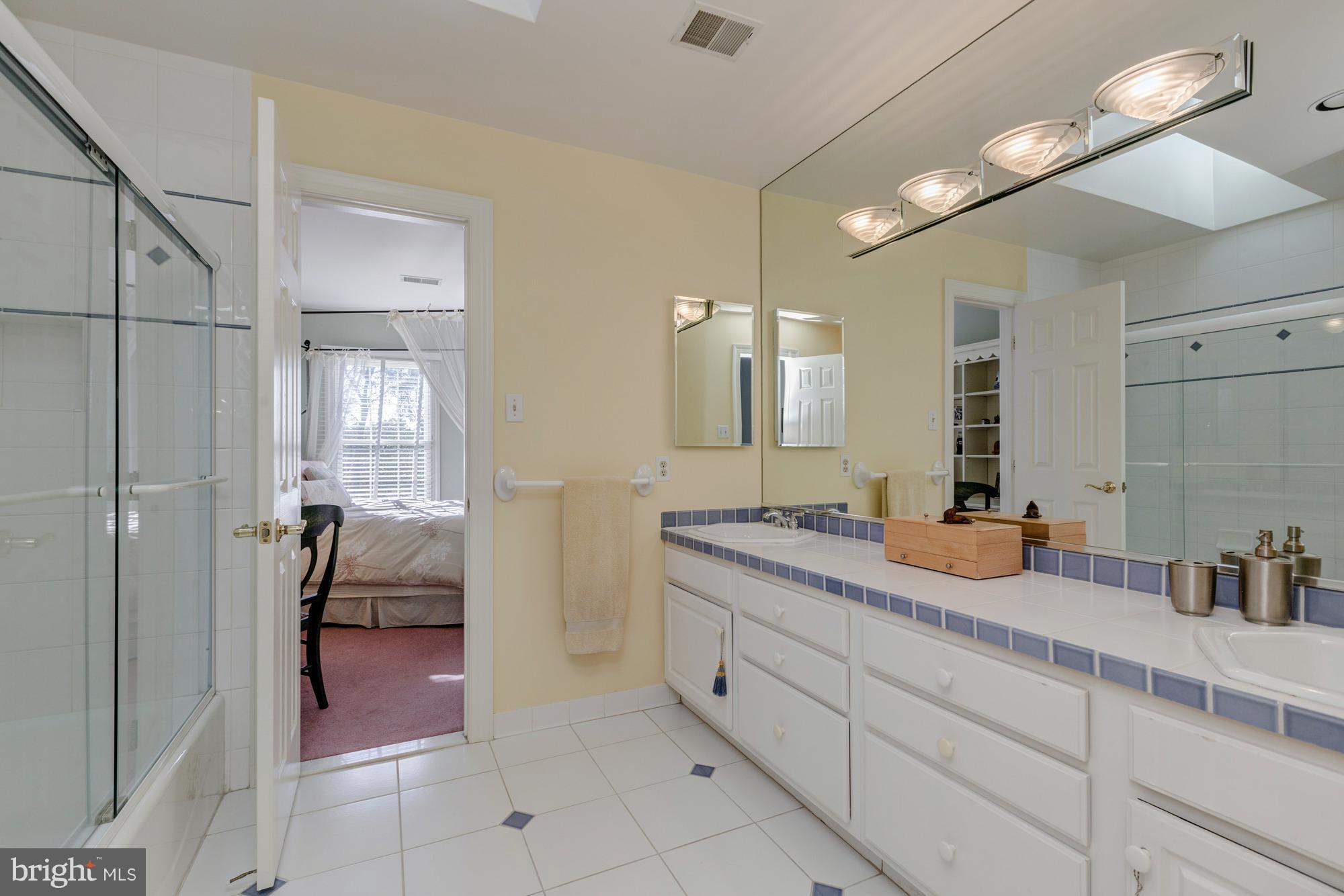 PALATINE - Residential