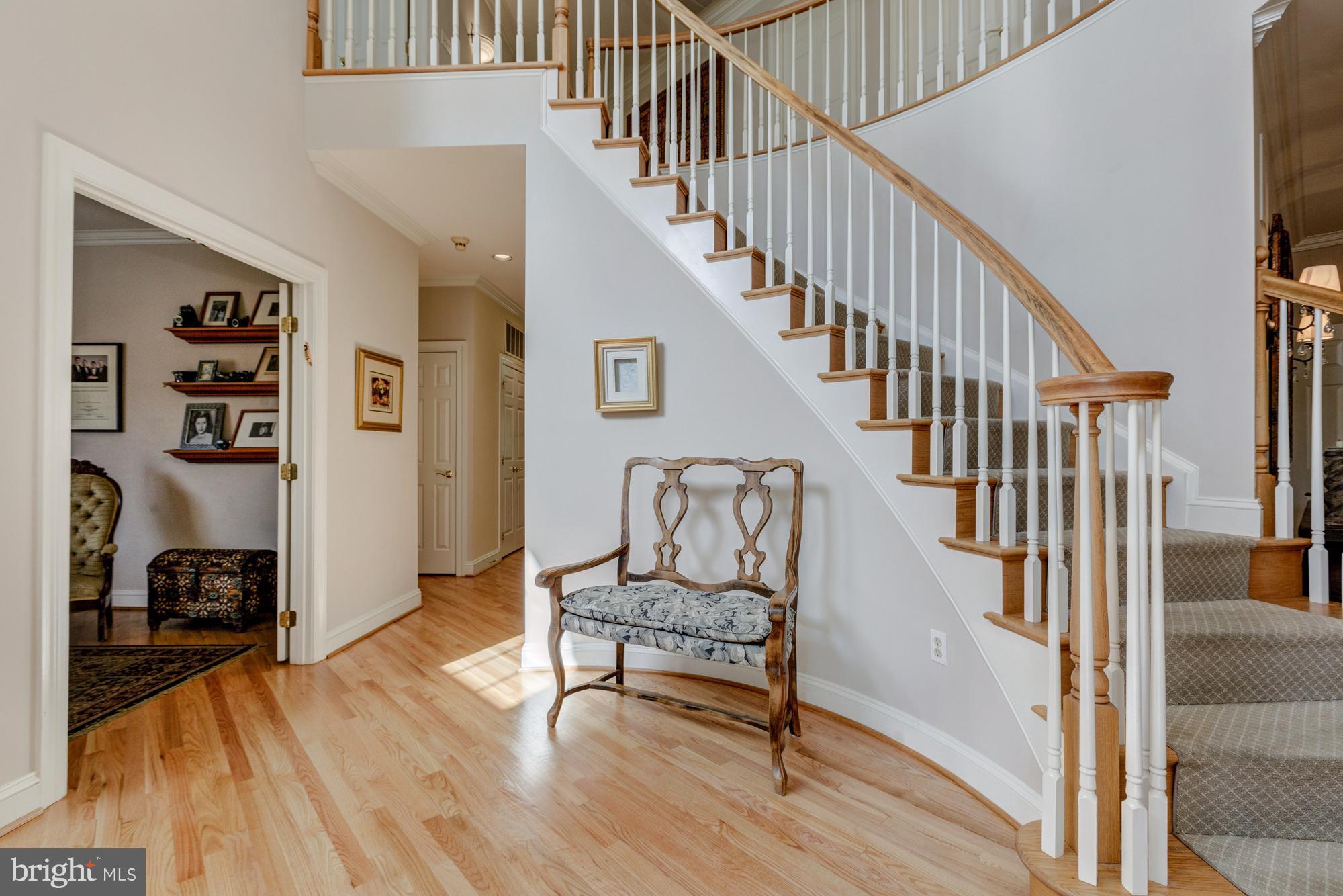 PALATINE - Residential