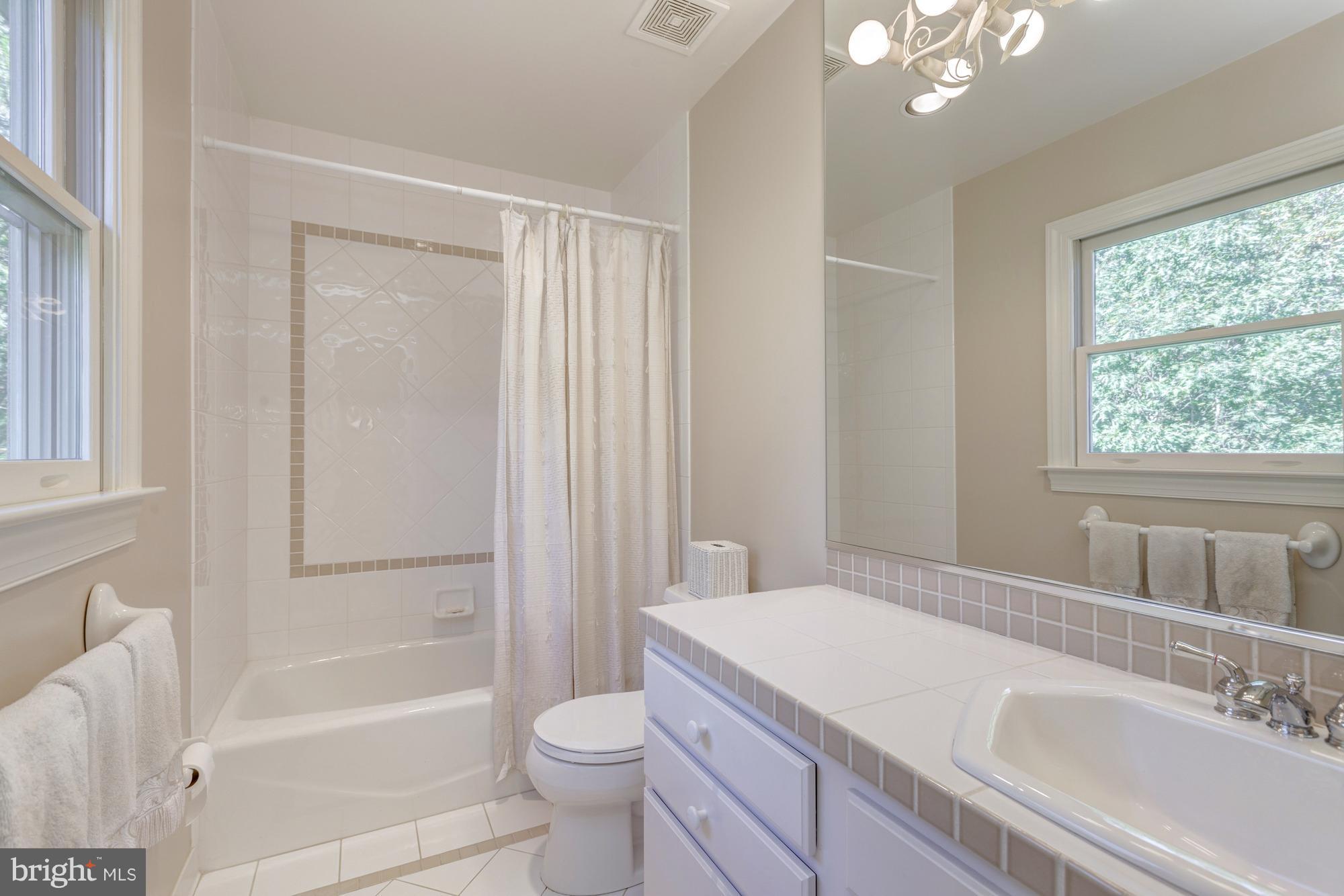 PALATINE - Residential