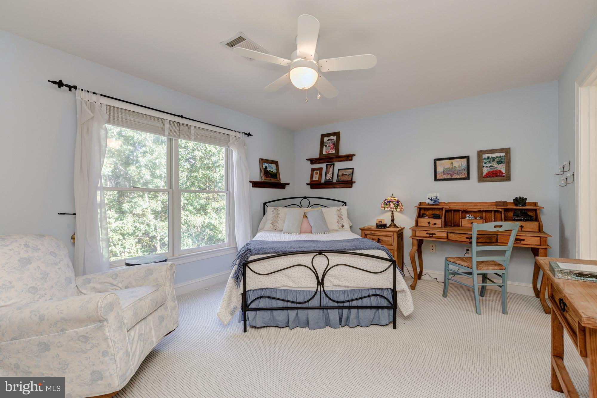 PALATINE - Residential