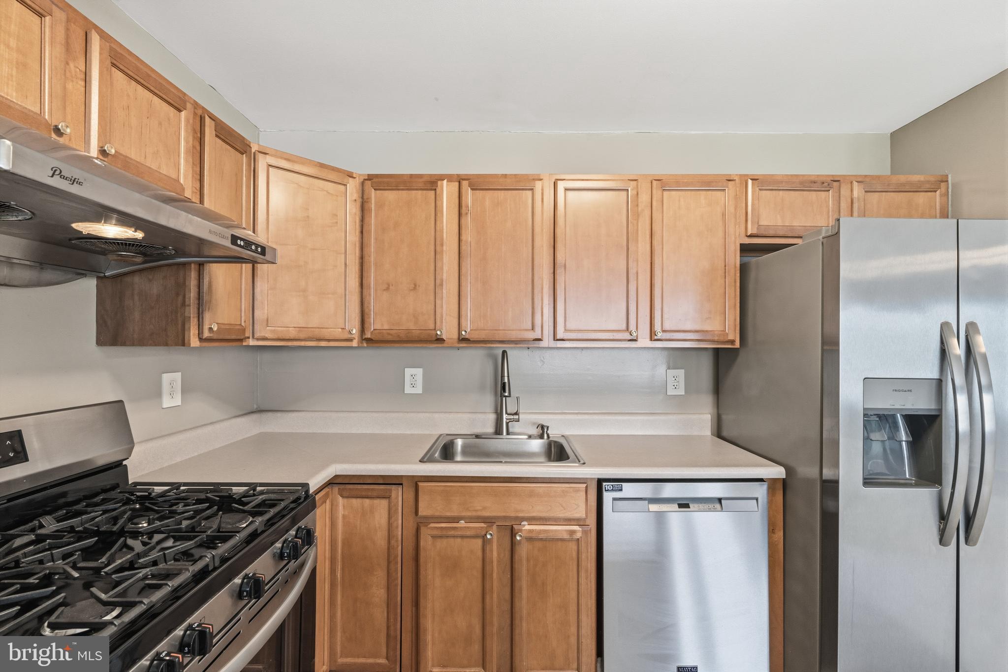 9228 BLUE GRASS ROAD 38 42