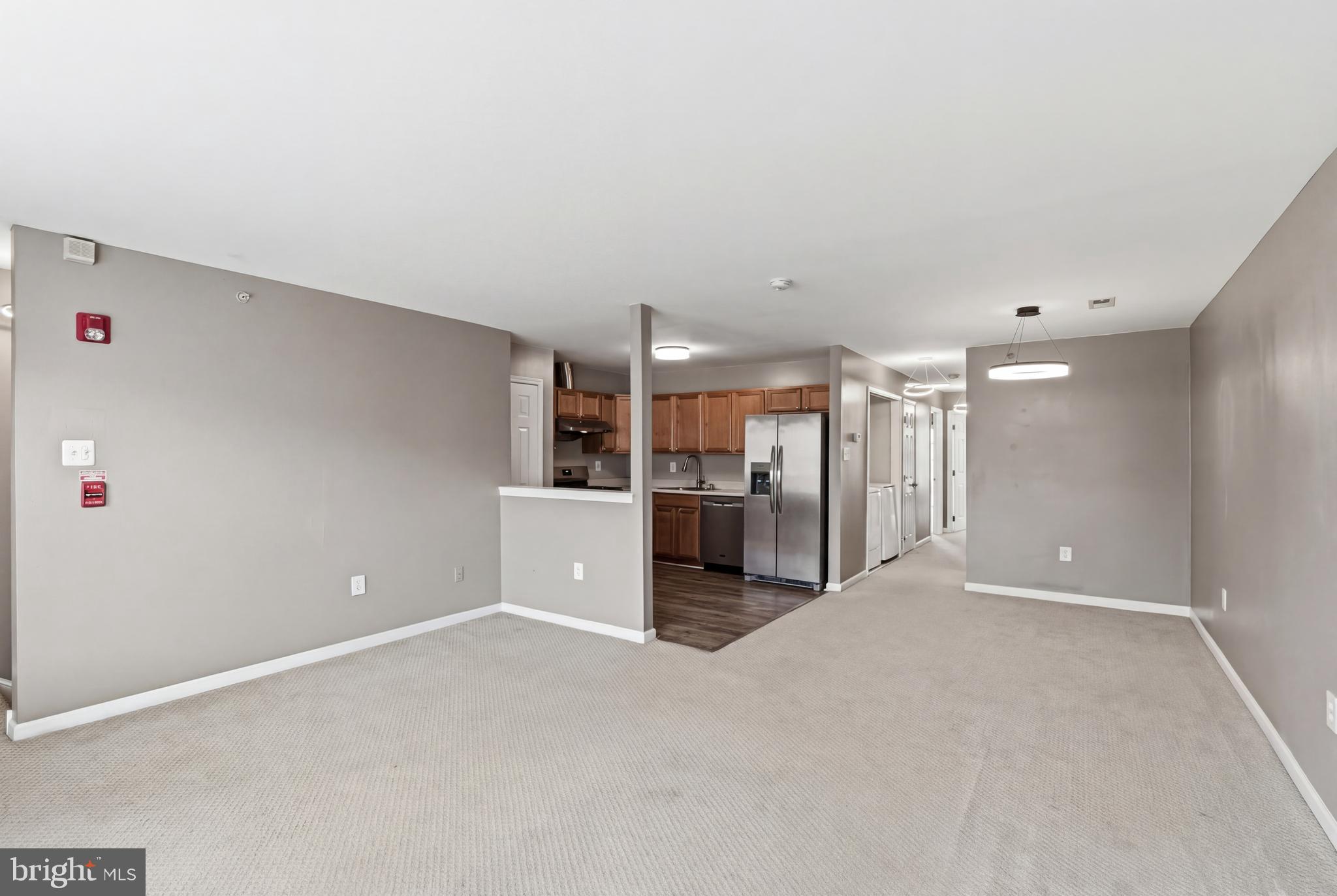 9228 BLUE GRASS ROAD 38 42