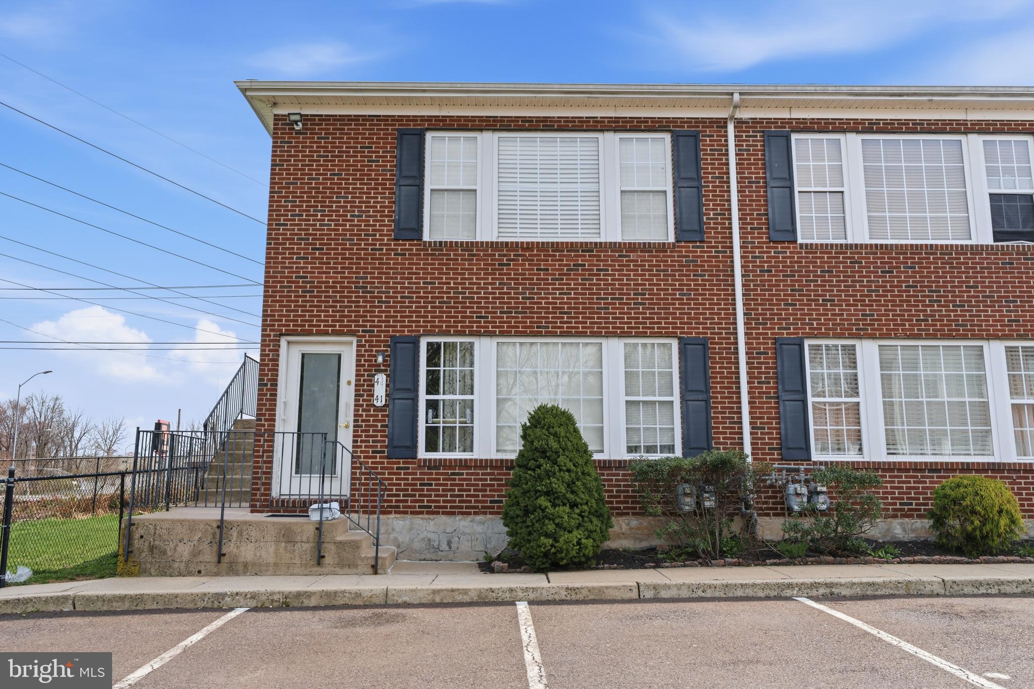 9228 BLUE GRASS ROAD 38 42