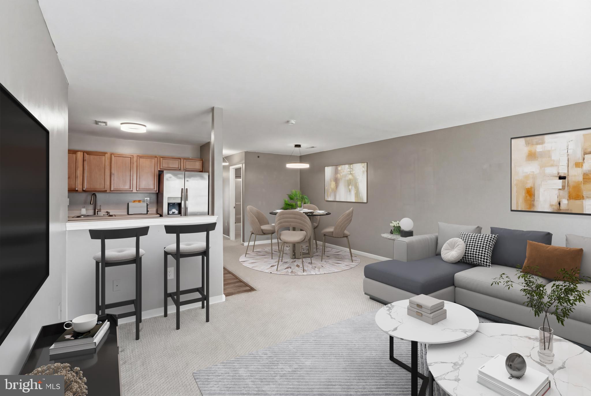 9228 BLUE GRASS ROAD 38 42