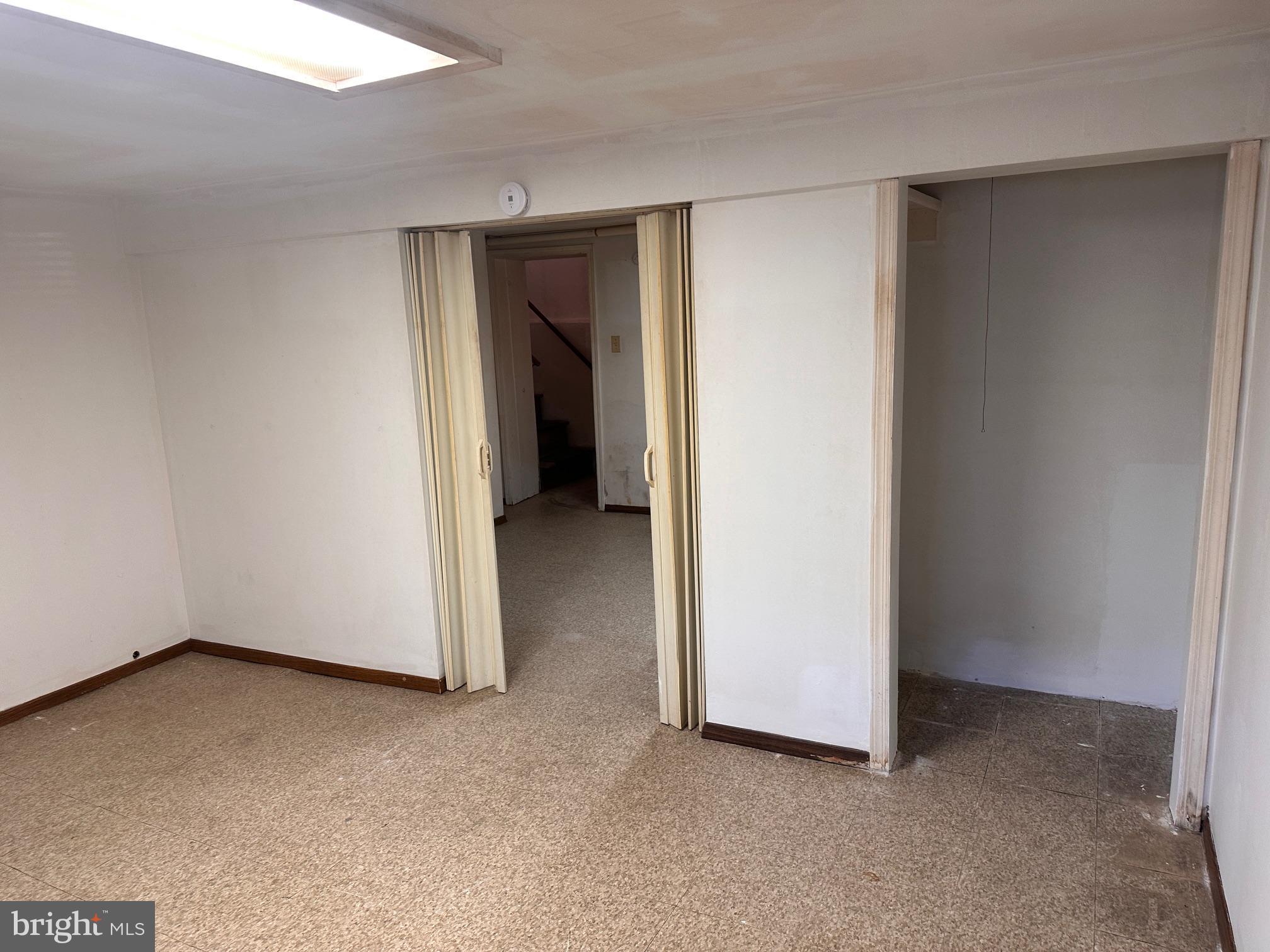 SPEEDWAY - Residential